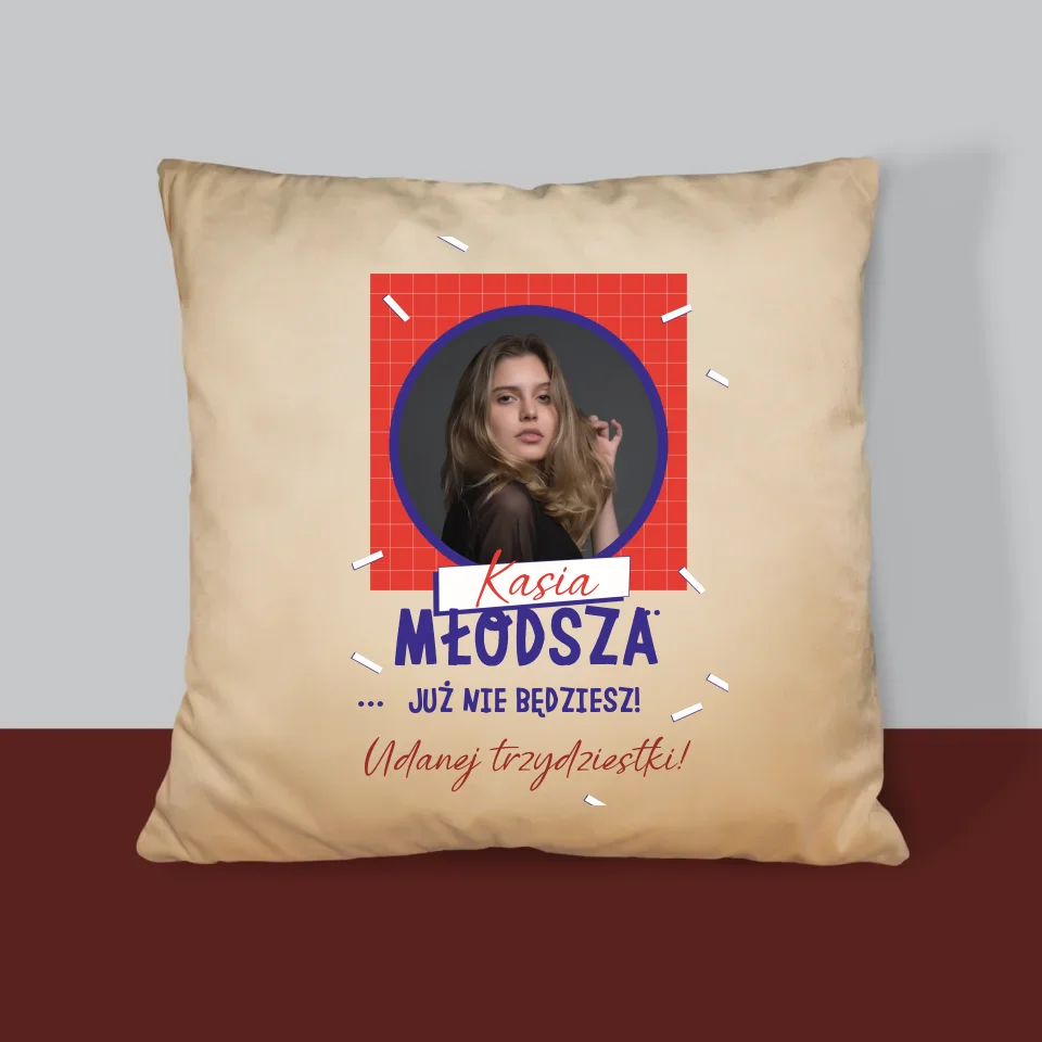 Zdjęcie produktu 4