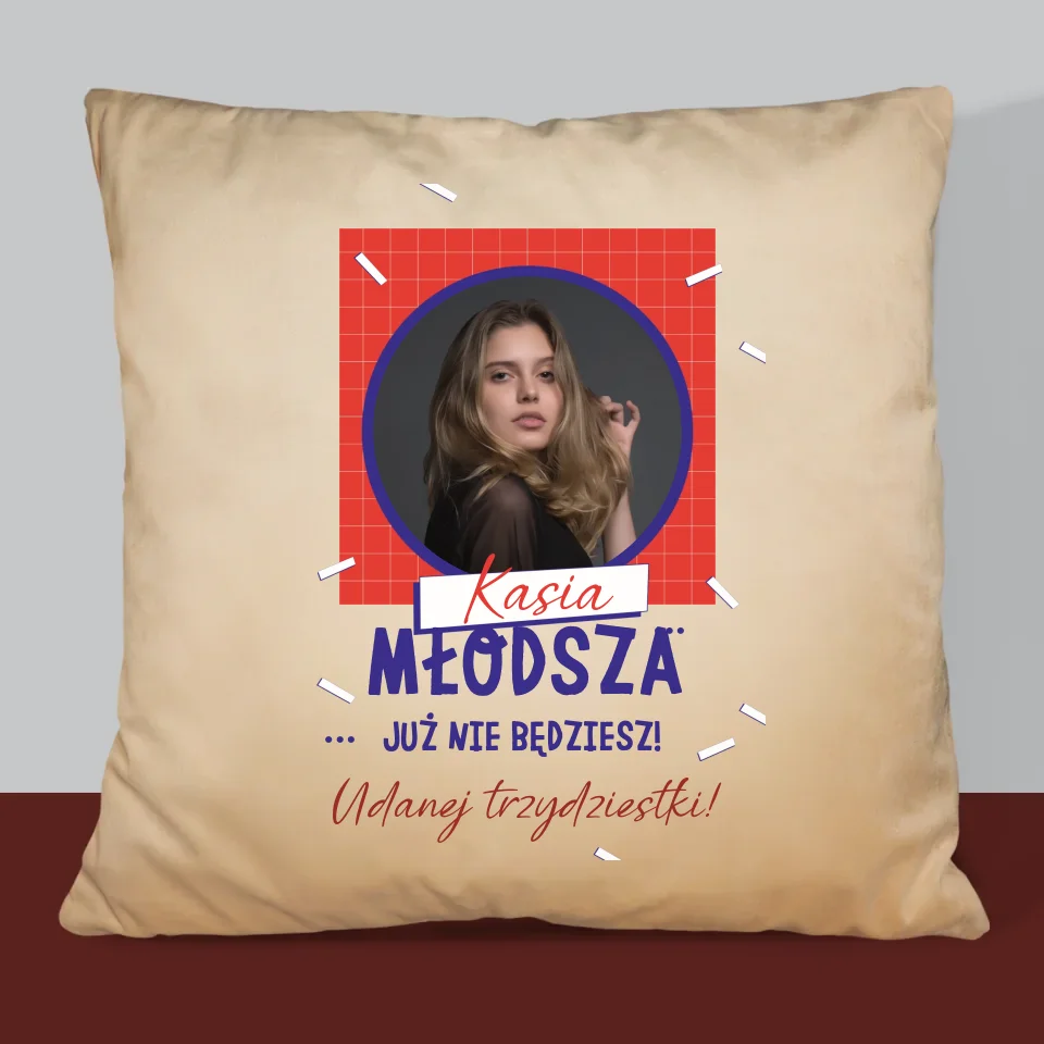 Zdjęcie produktu 6
