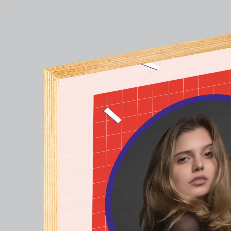 Zdjęcie produktu 4