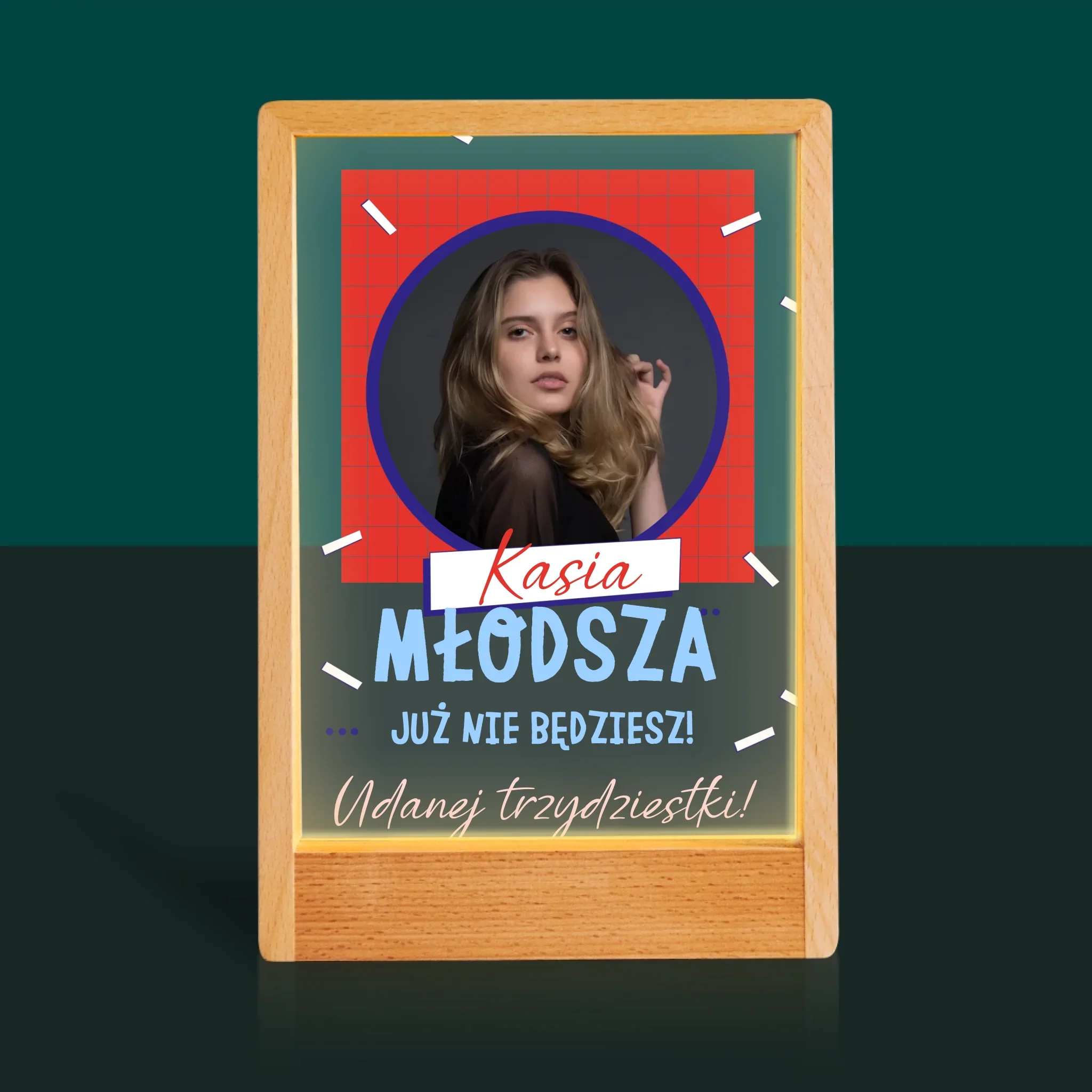 Zdjęcie produktu 10