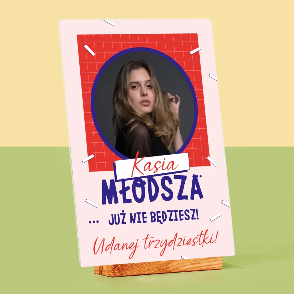 Zdjęcie produktu 4