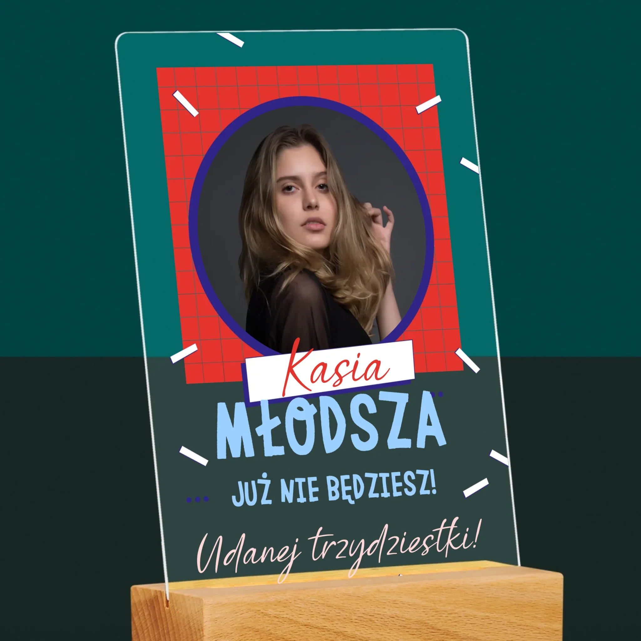 Zdjęcie produktu 6