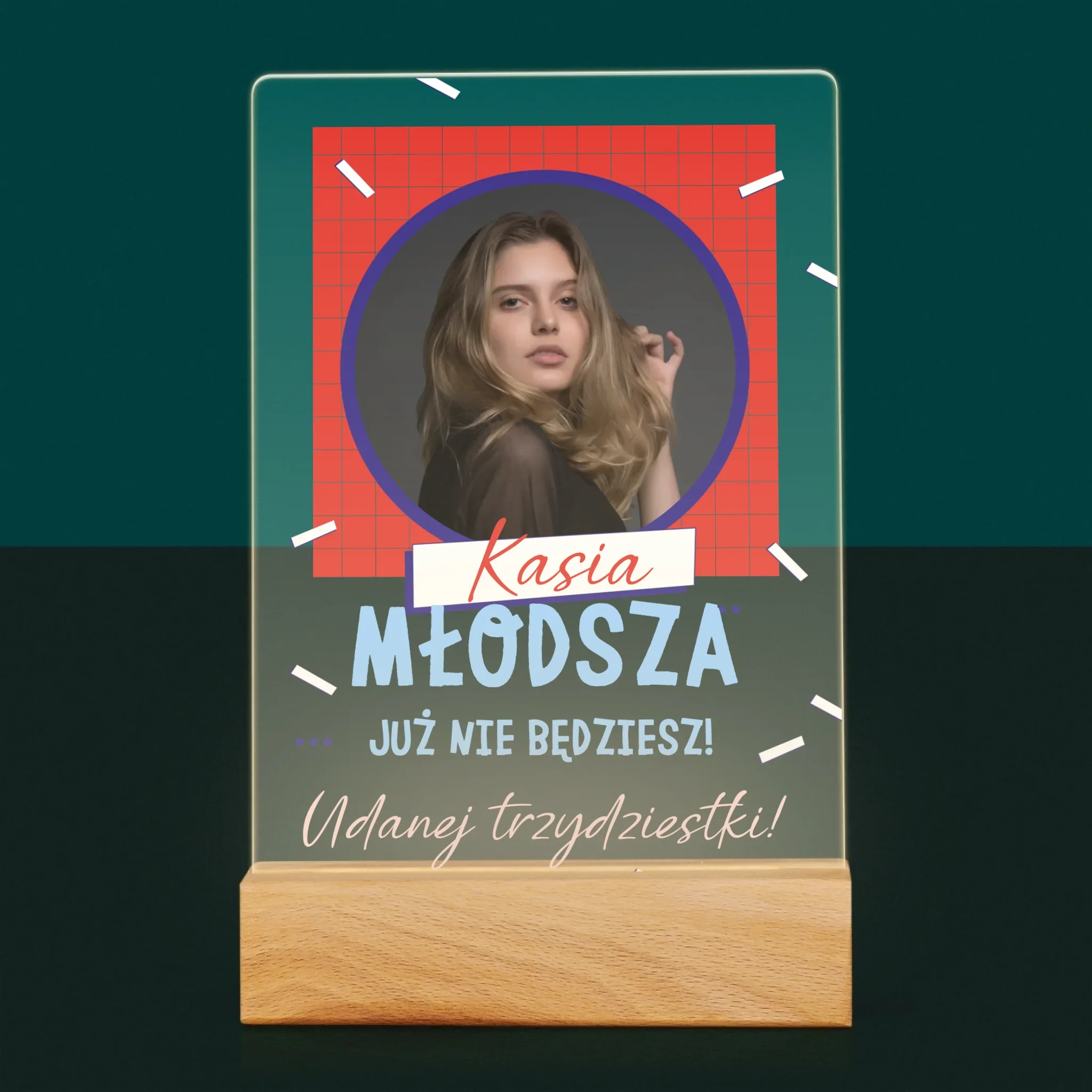 Zdjęcie produktu 7