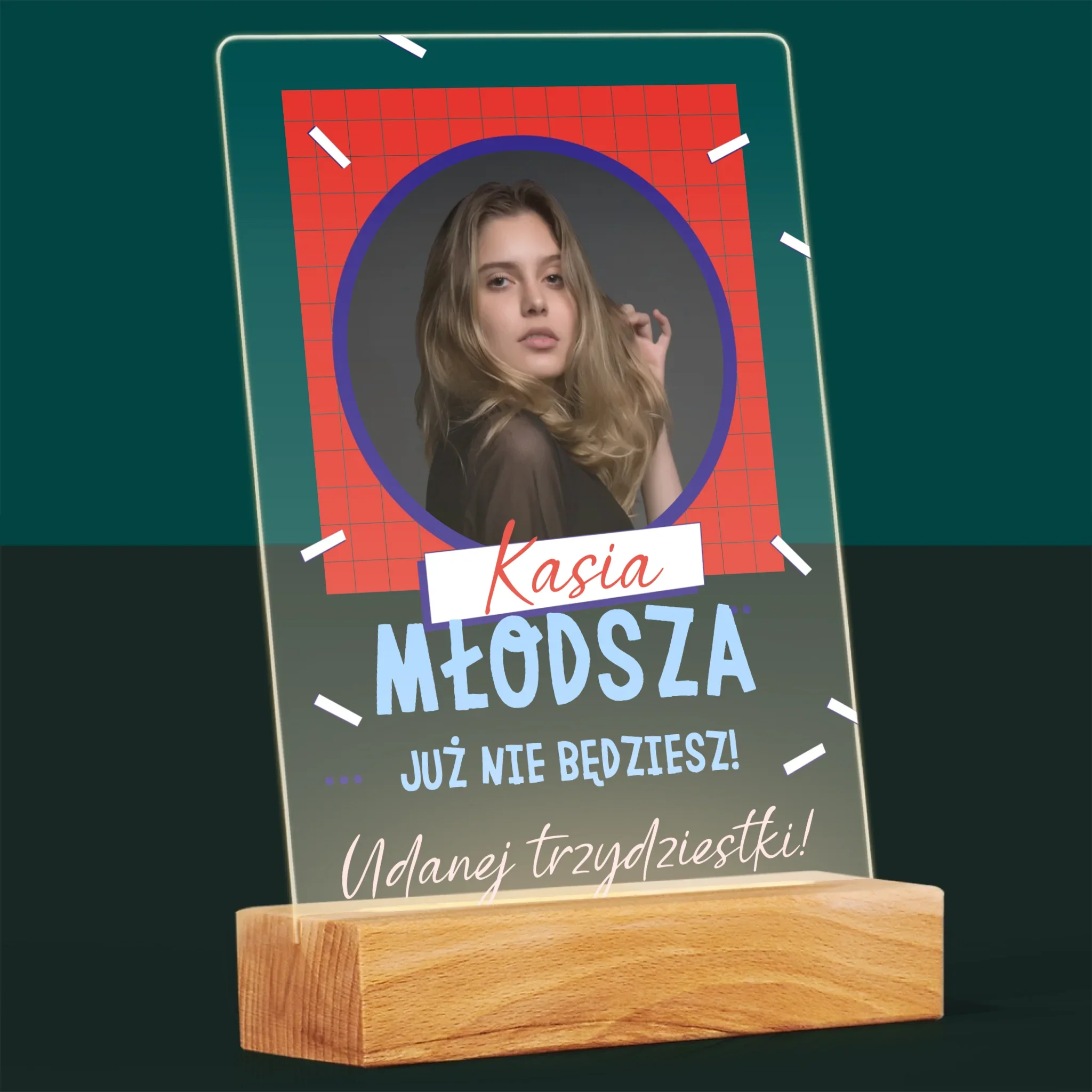 Zdjęcie produktu 8
