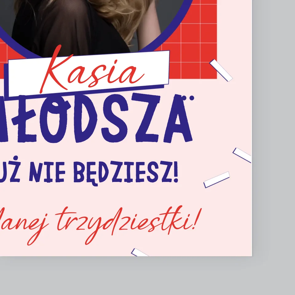 Zdjęcie produktu 11