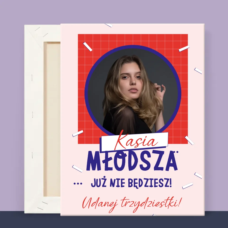Zdjęcie produktu 12