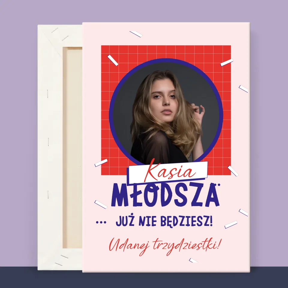 Zdjęcie produktu 13