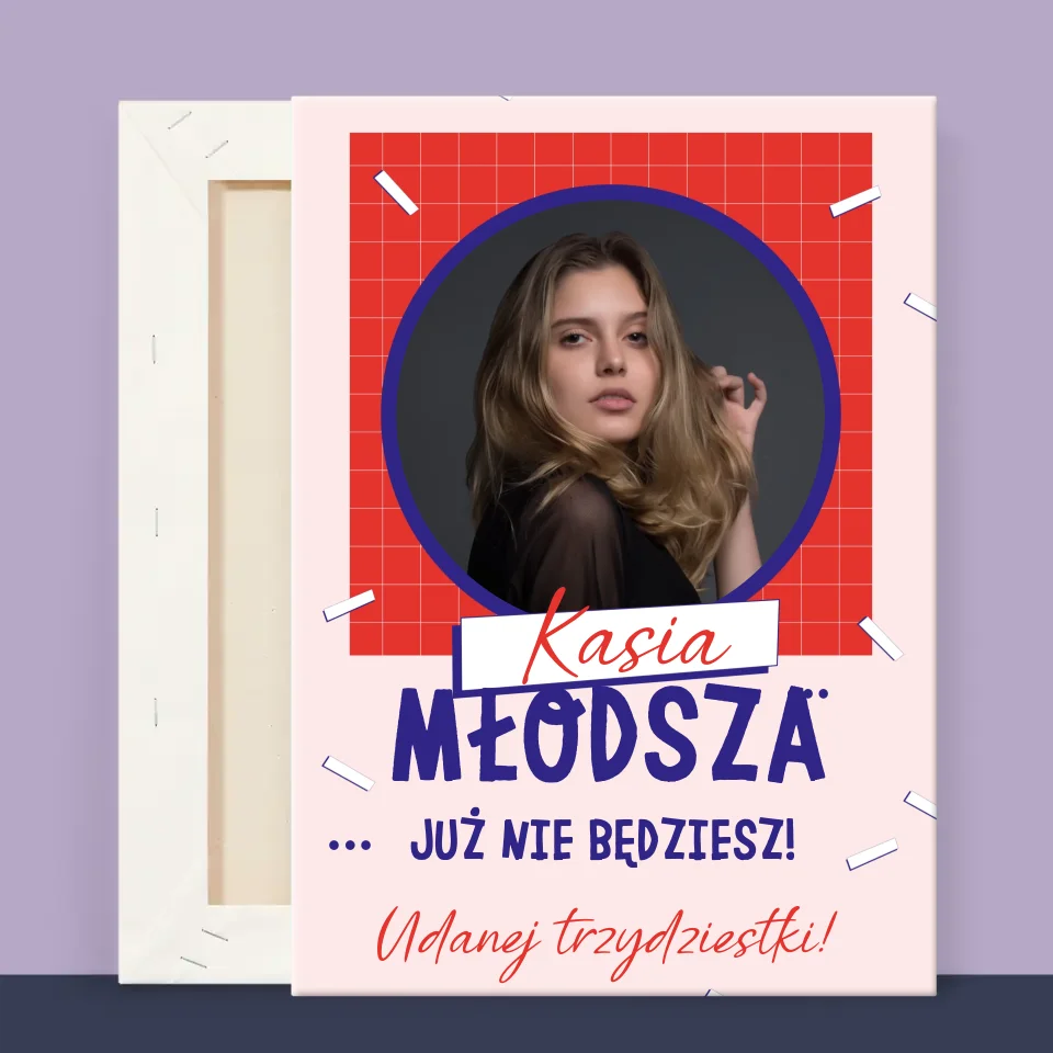 Zdjęcie produktu 14