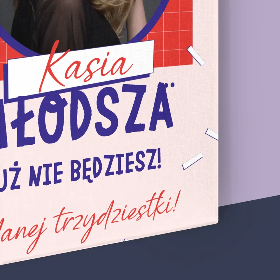 Zdjęcie produktu 17