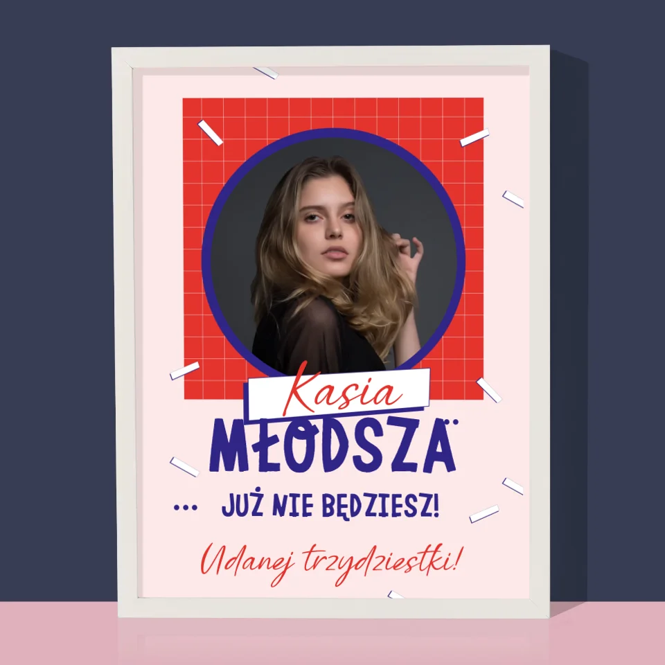 Zdjęcie produktu 4