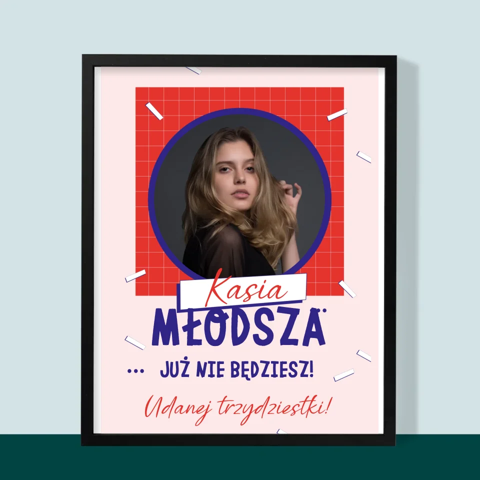 Zdjęcie produktu 5