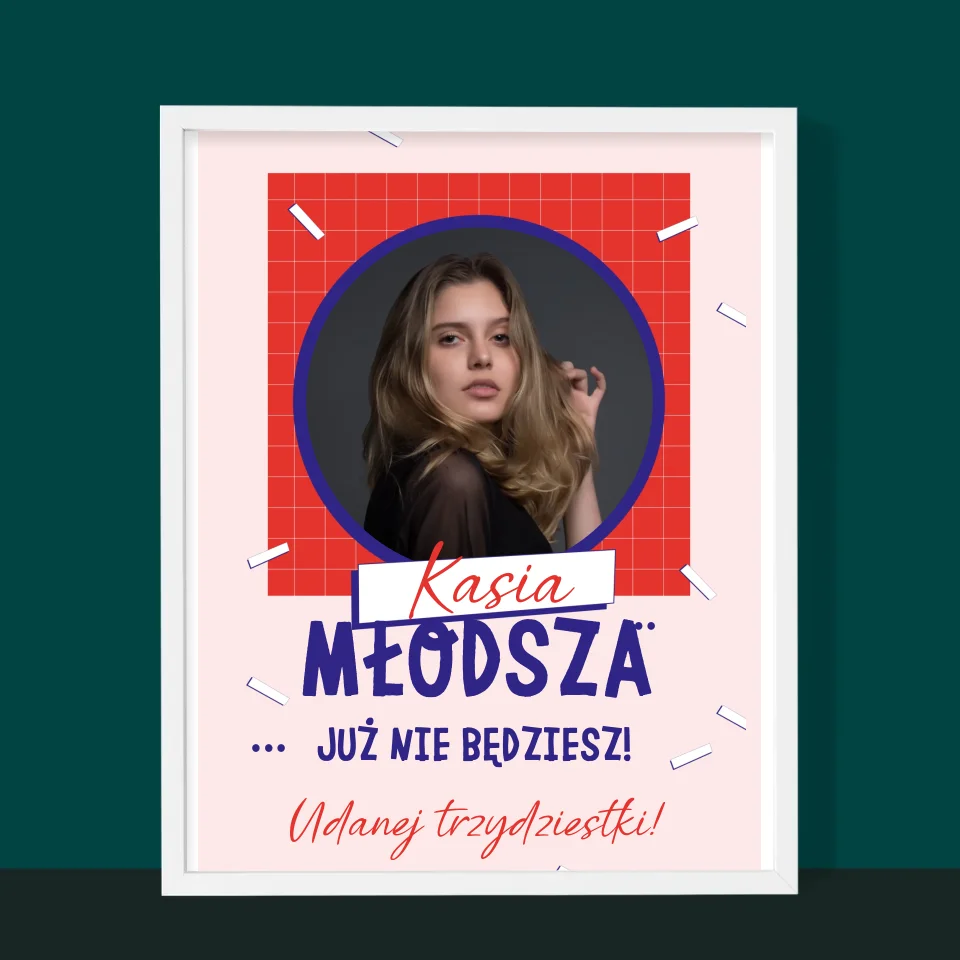 Zdjęcie produktu 6