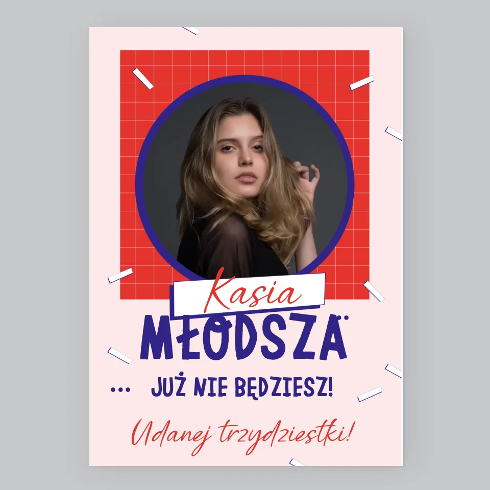Zdjęcie produktu 8