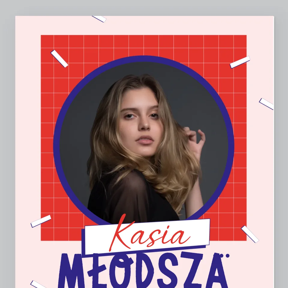 Zdjęcie produktu 9