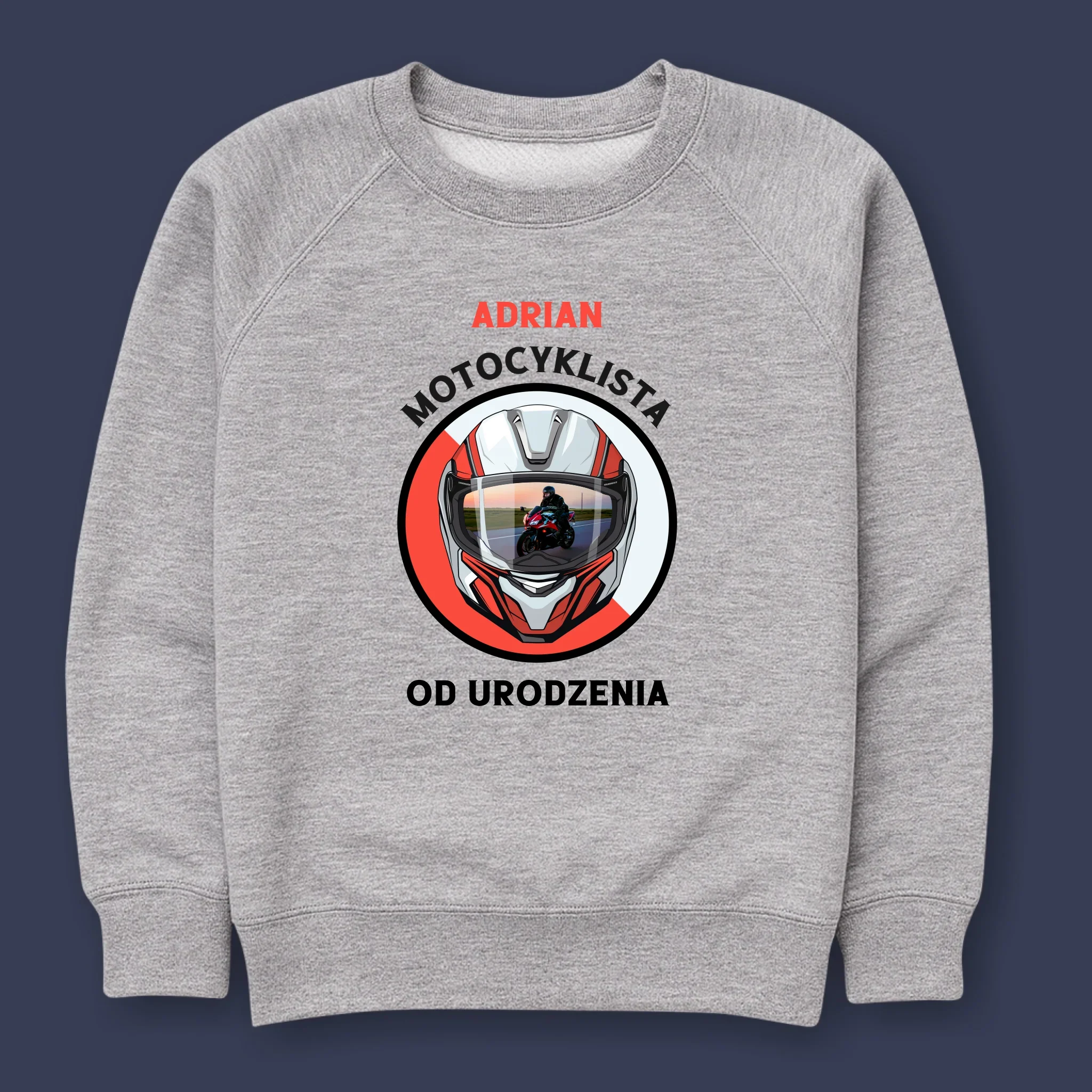 Zdjęcie produktu 10
