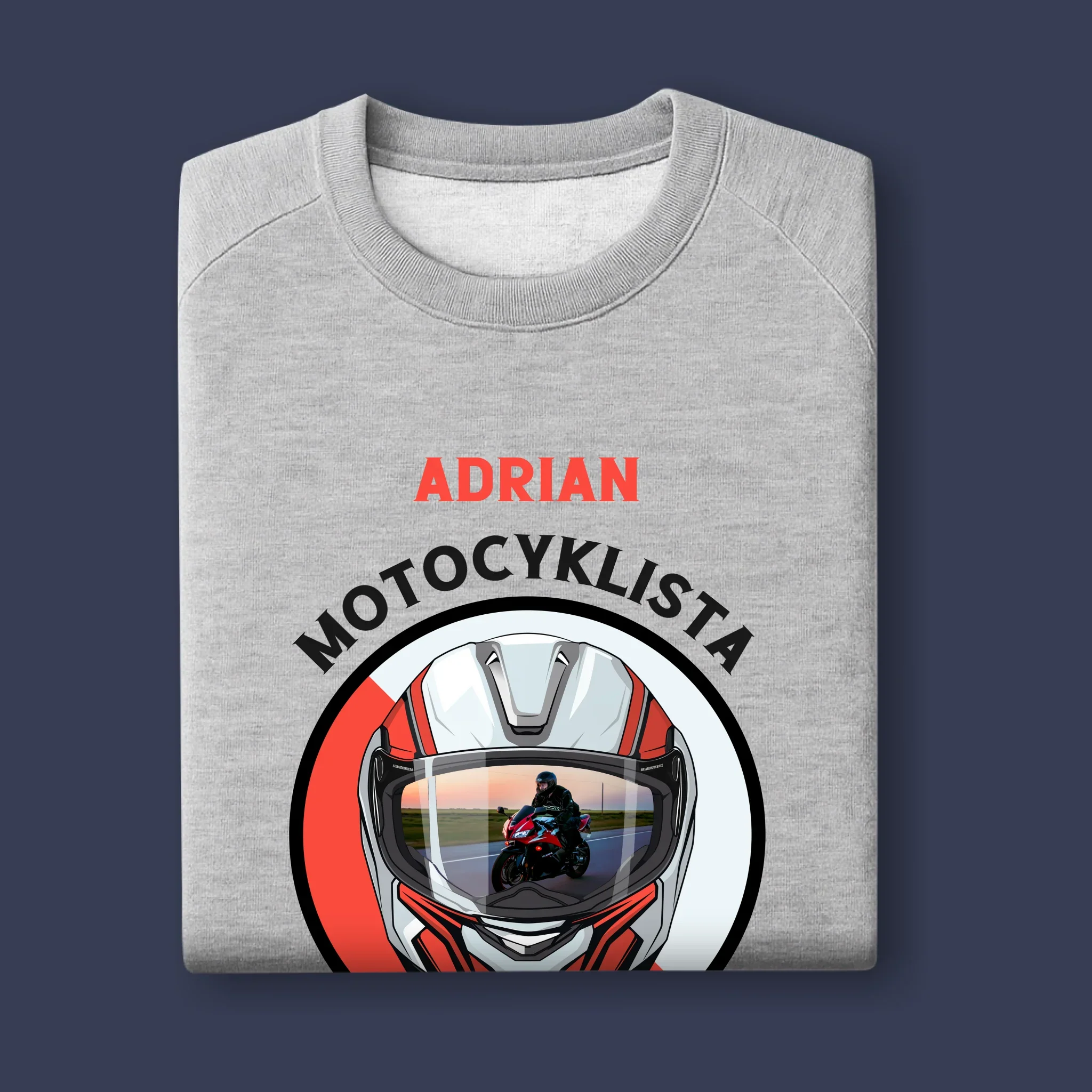Zdjęcie produktu 11