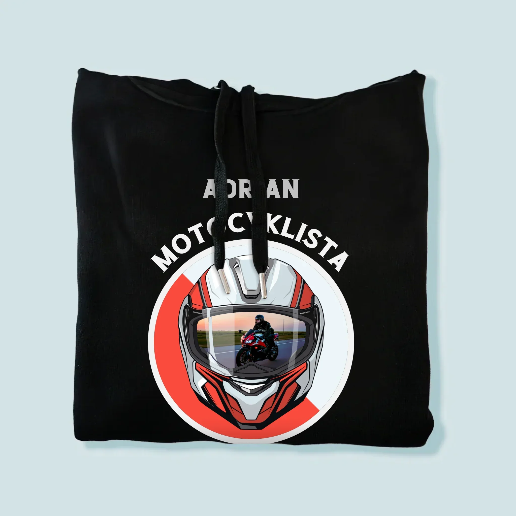 Zdjęcie produktu 4