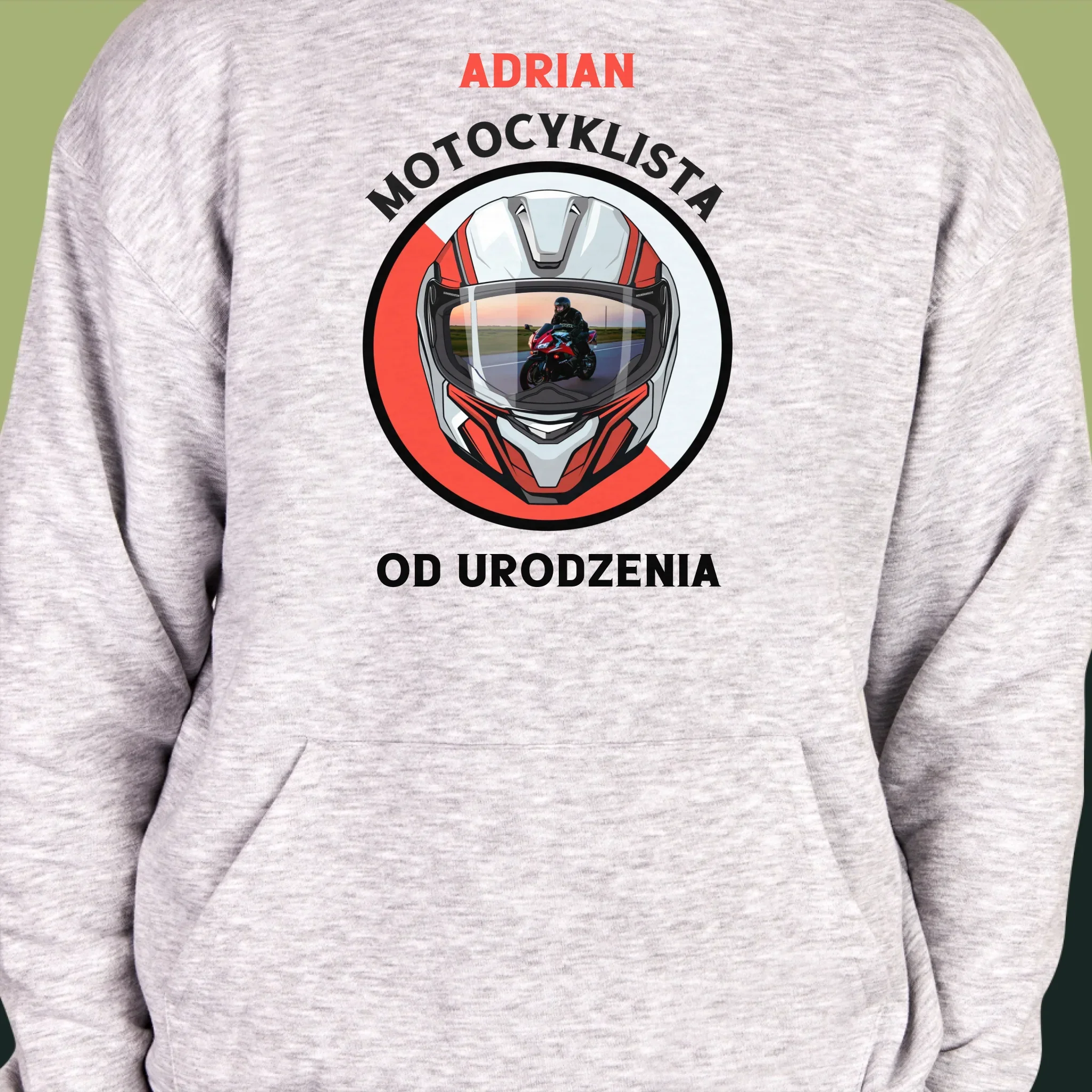 Zdjęcie produktu 6