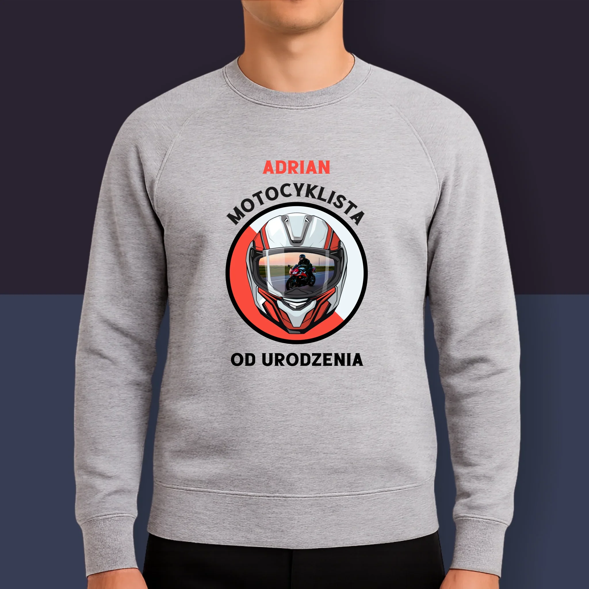 Zdjęcie produktu 9