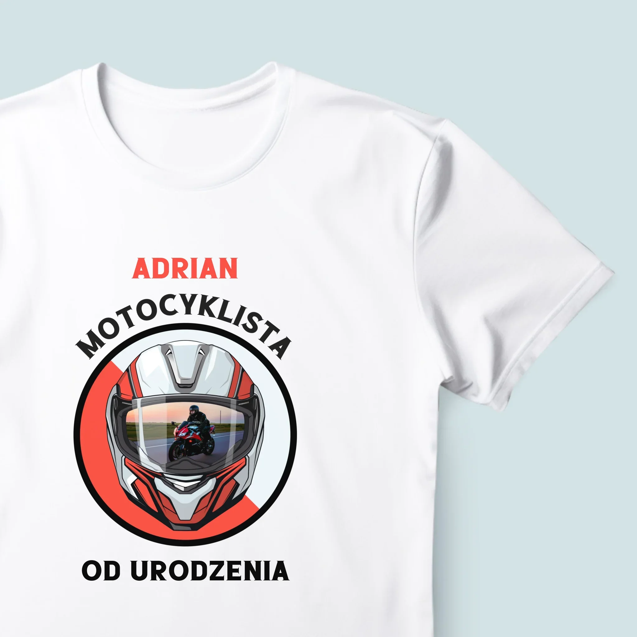 Zdjęcie produktu 4
