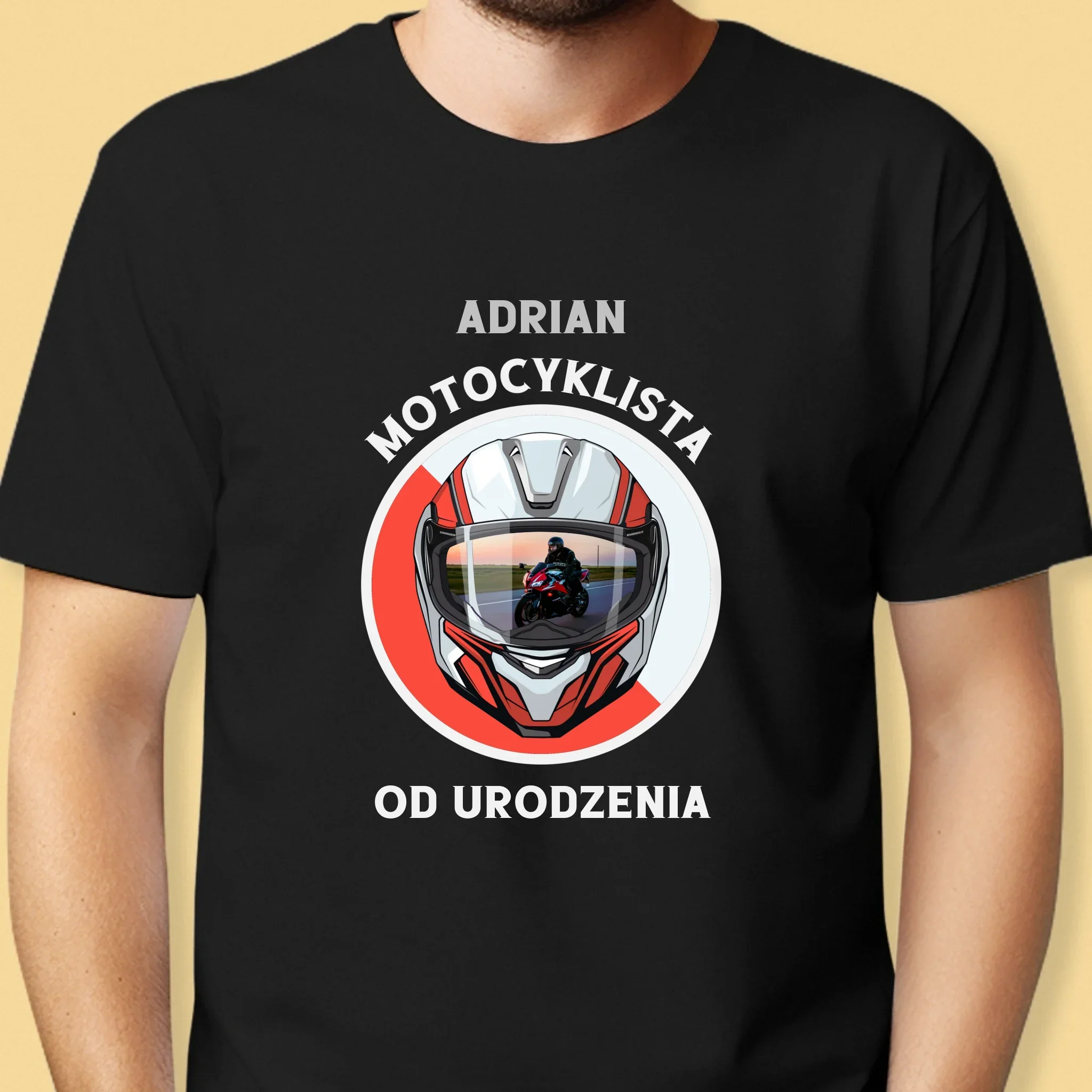Zdjęcie produktu 6
