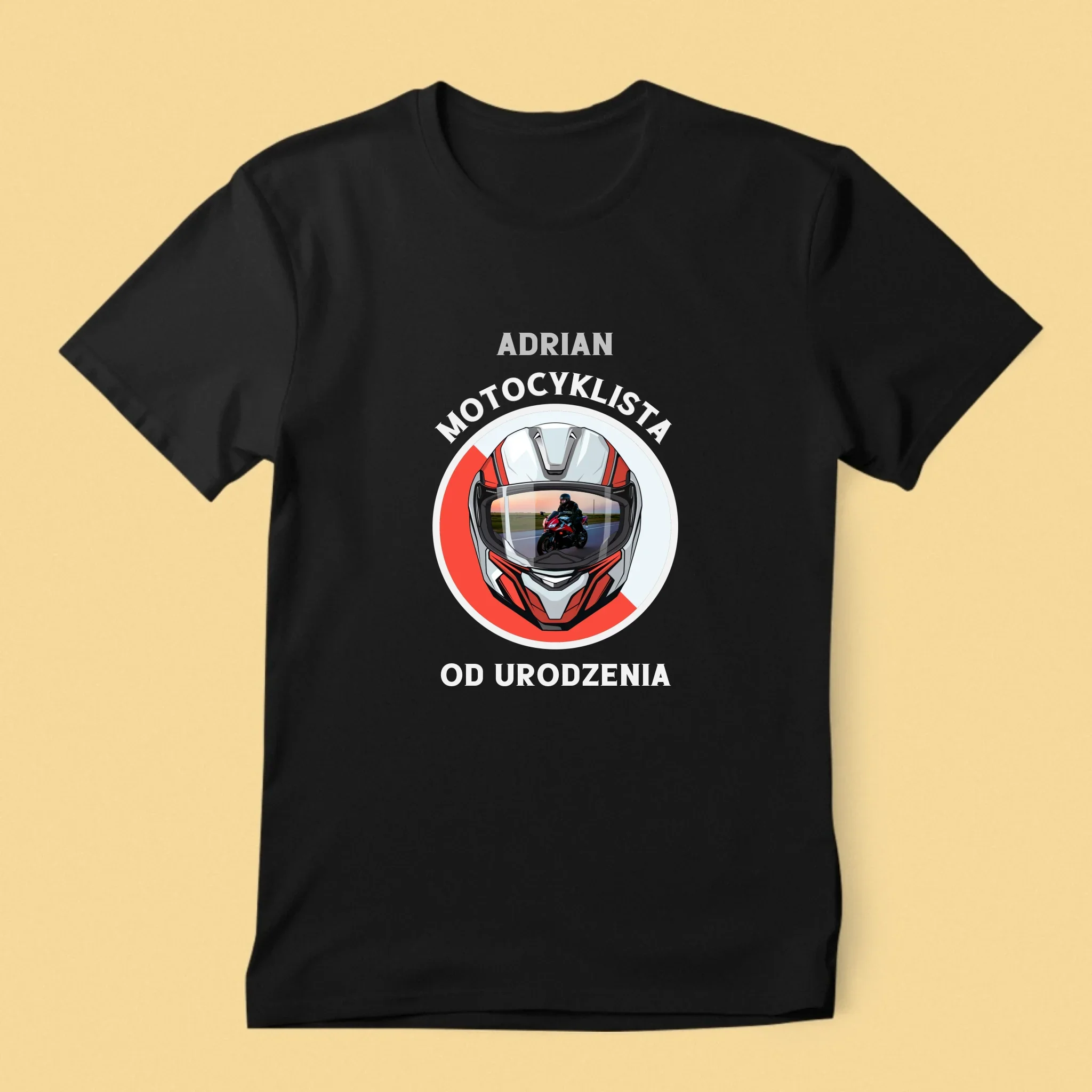Zdjęcie produktu 7