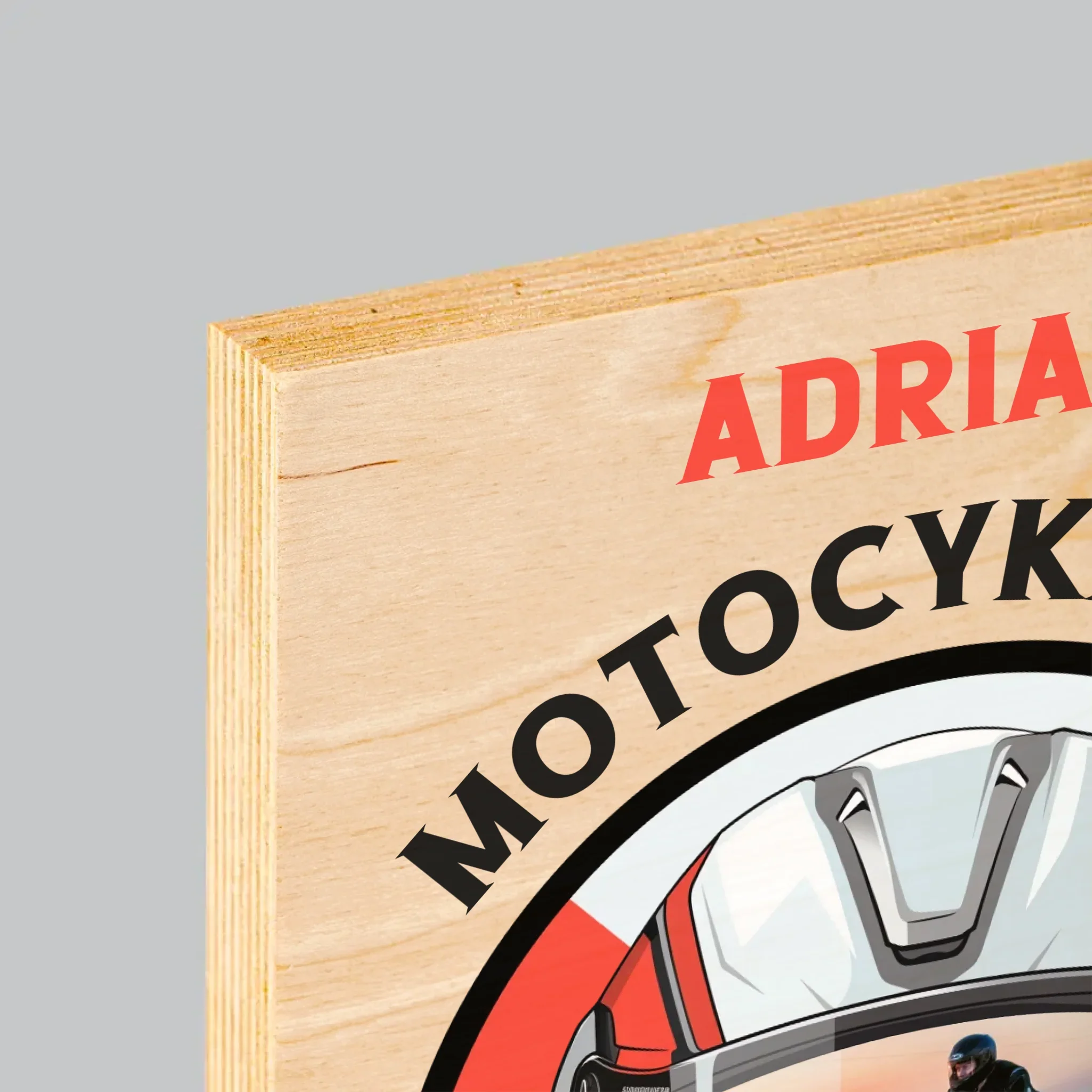 Zdjęcie produktu 4