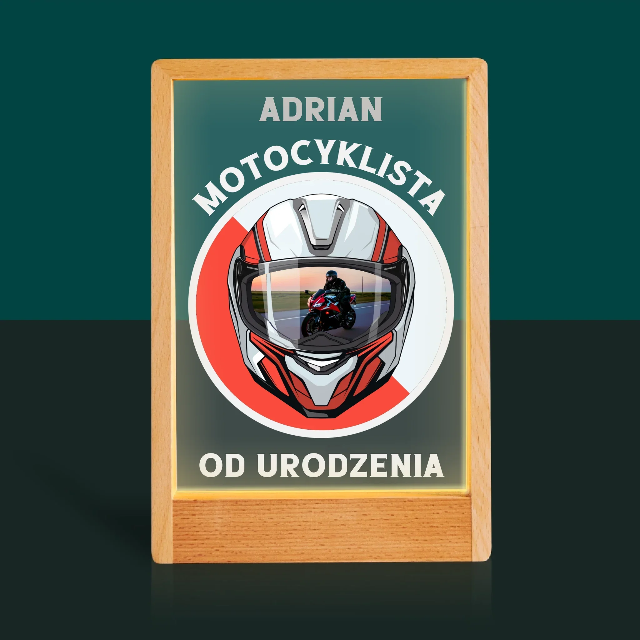 Zdjęcie produktu 10