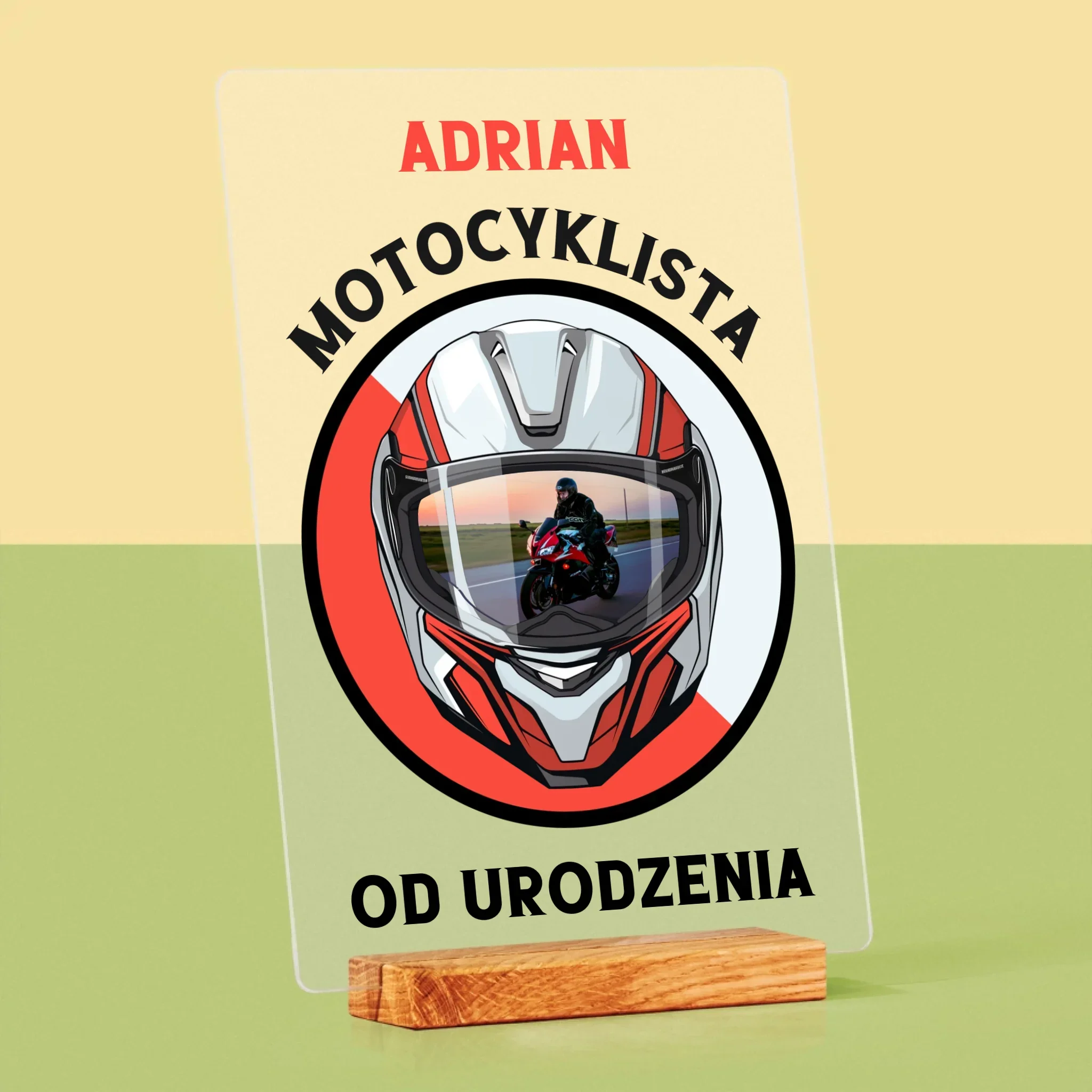 Zdjęcie produktu 4