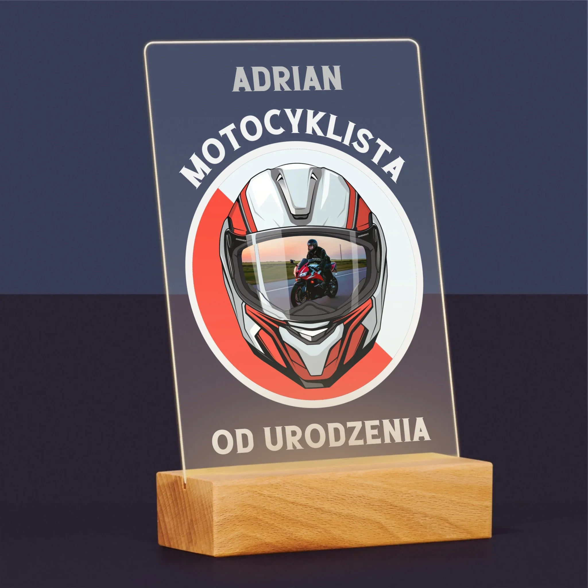 Zdjęcie produktu 5