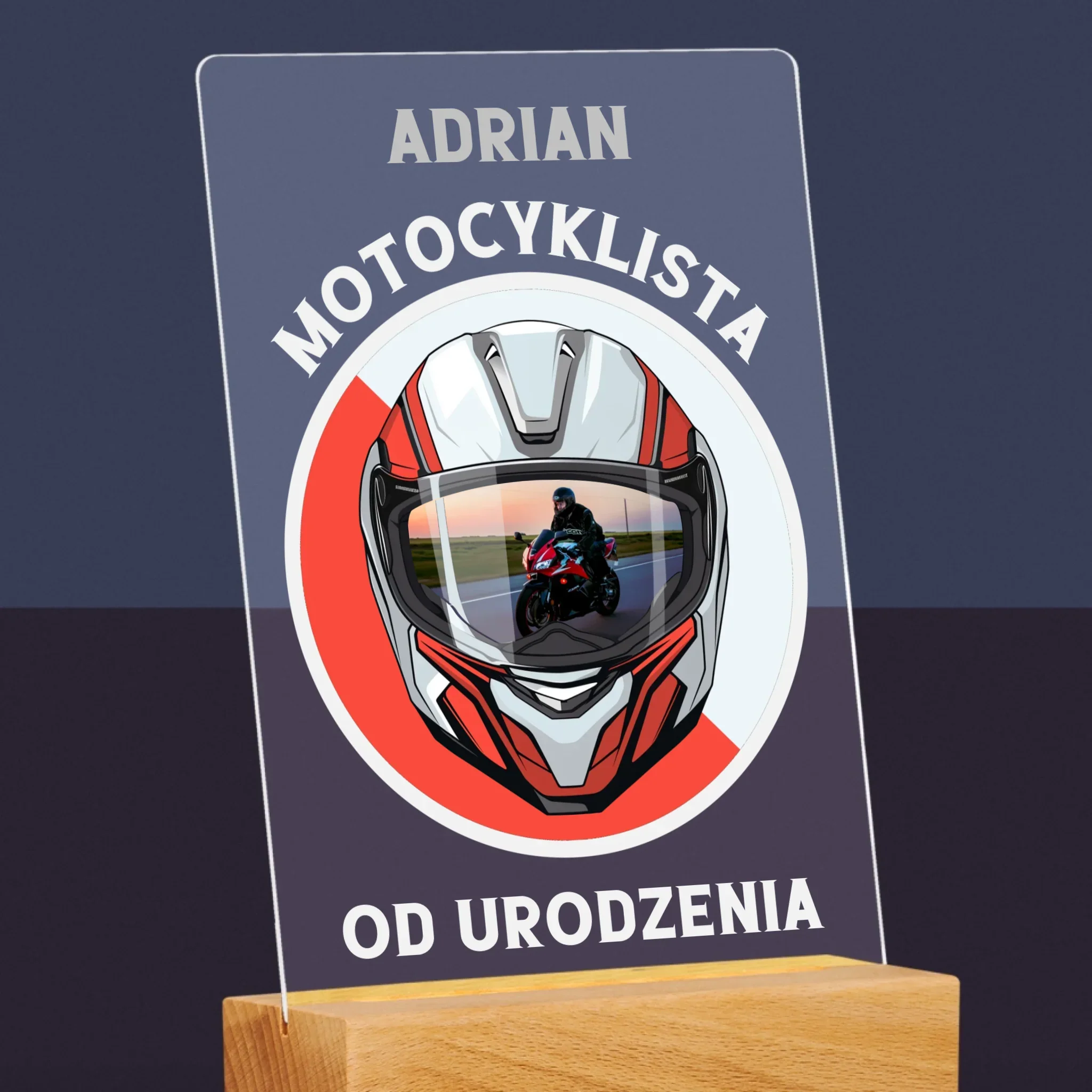 Zdjęcie produktu 6