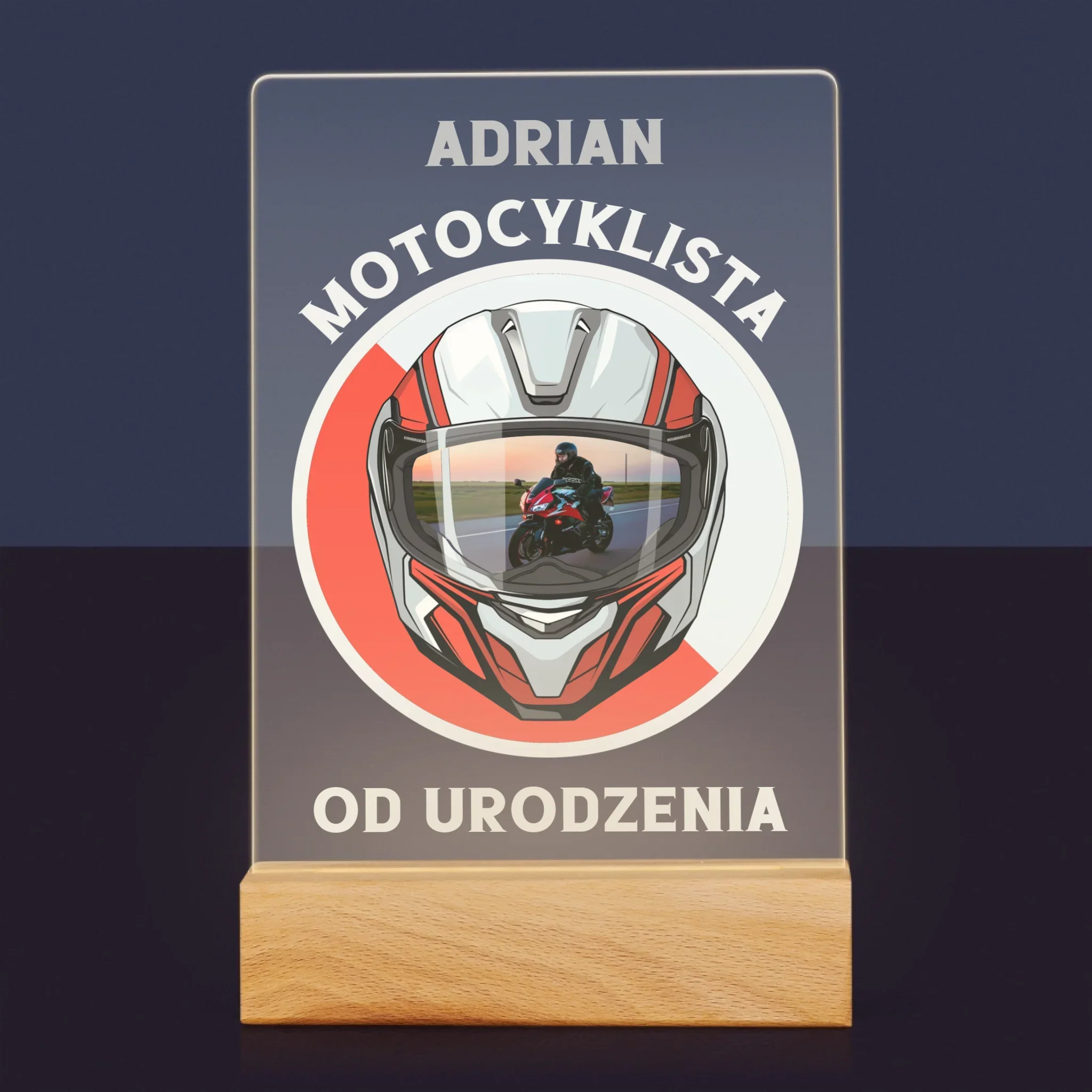 Zdjęcie produktu 7