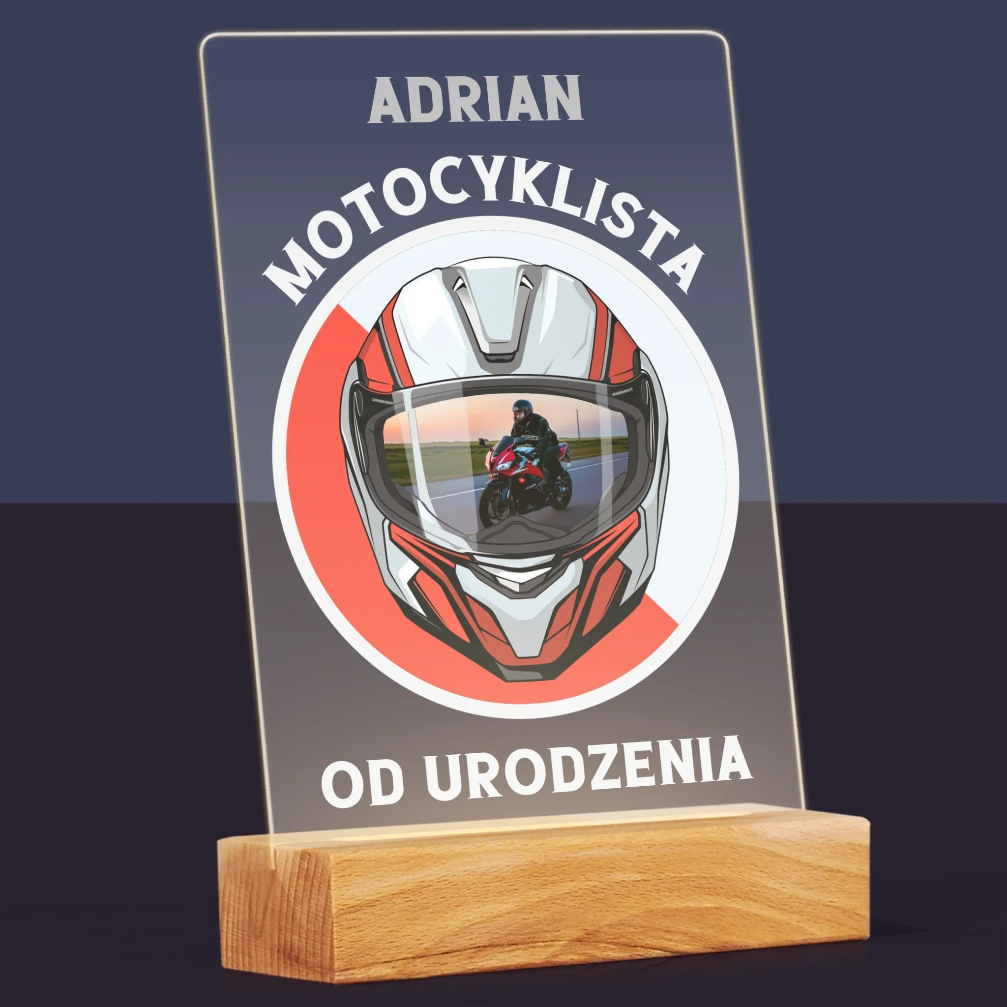 Zdjęcie produktu 8