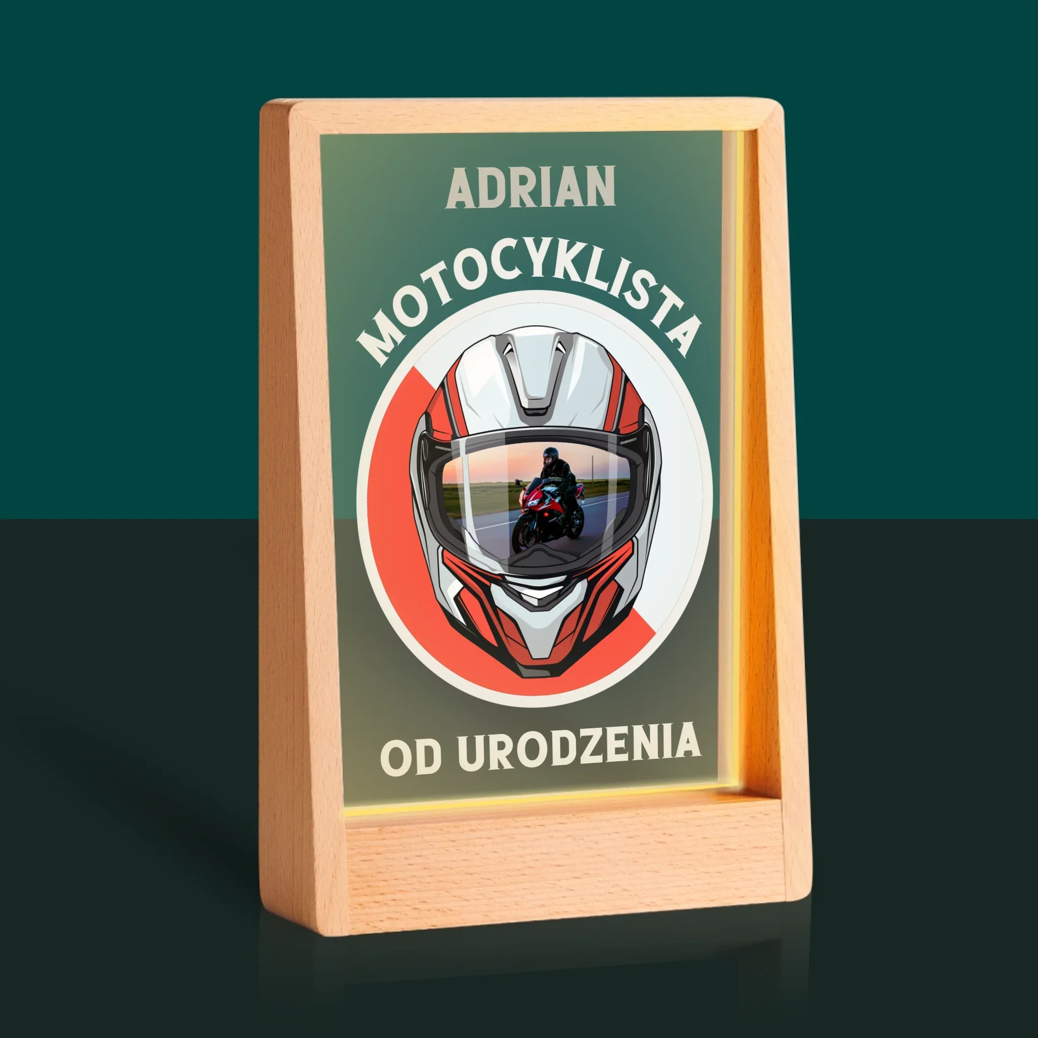 Zdjęcie produktu 9