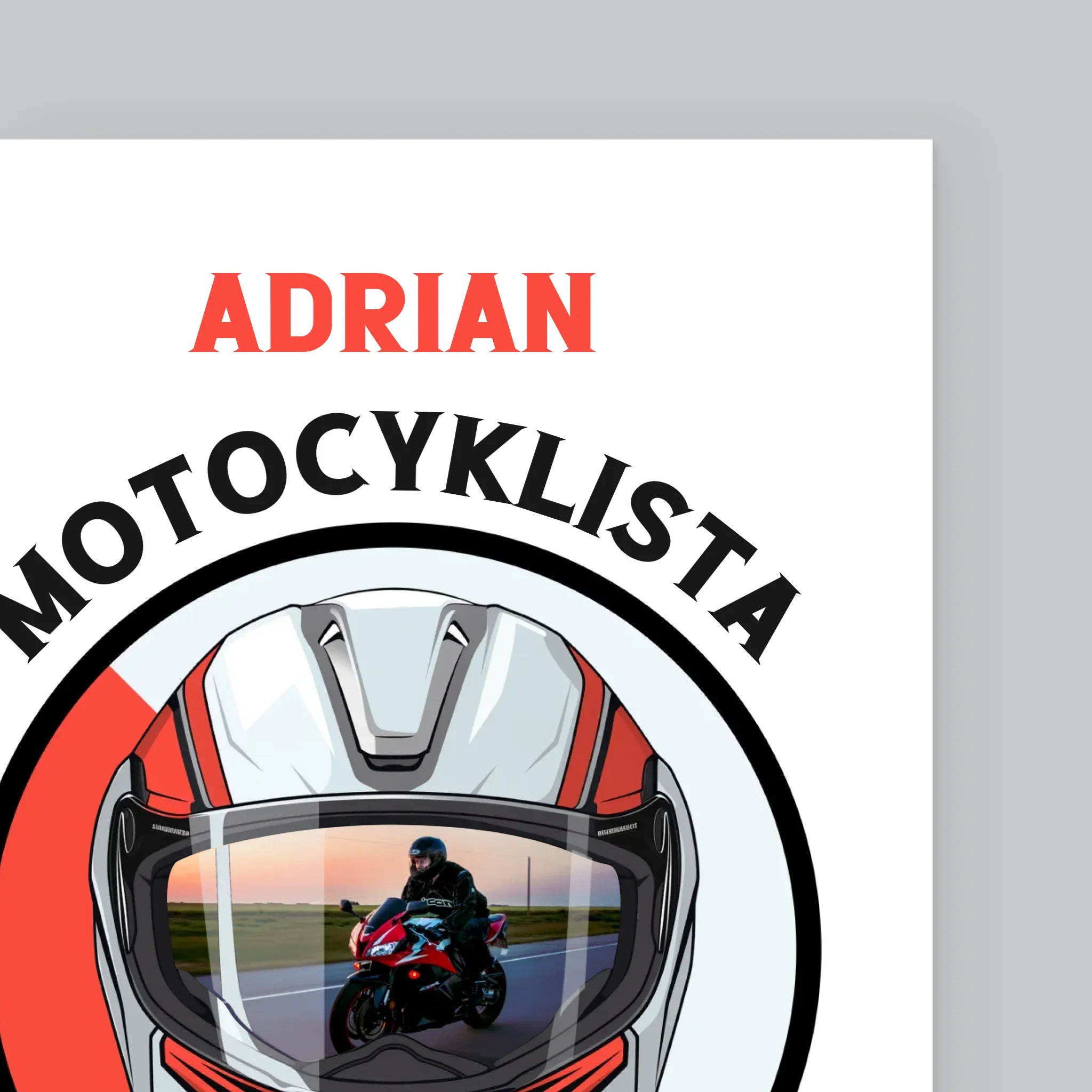 Zdjęcie produktu 10