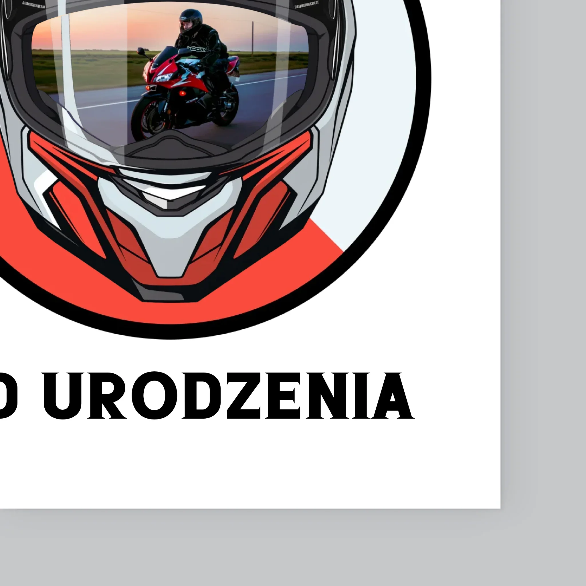 Zdjęcie produktu 11