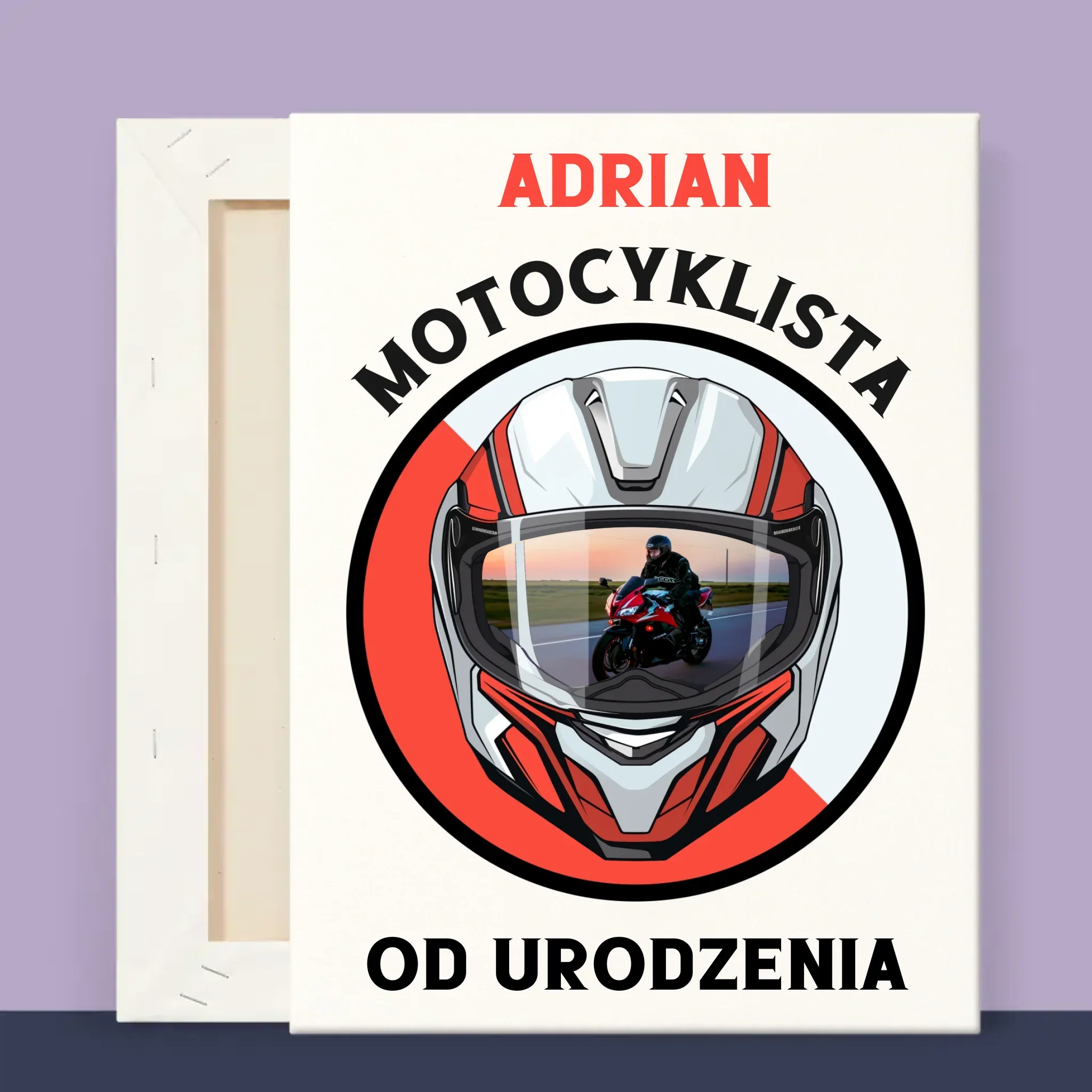 Zdjęcie produktu 12