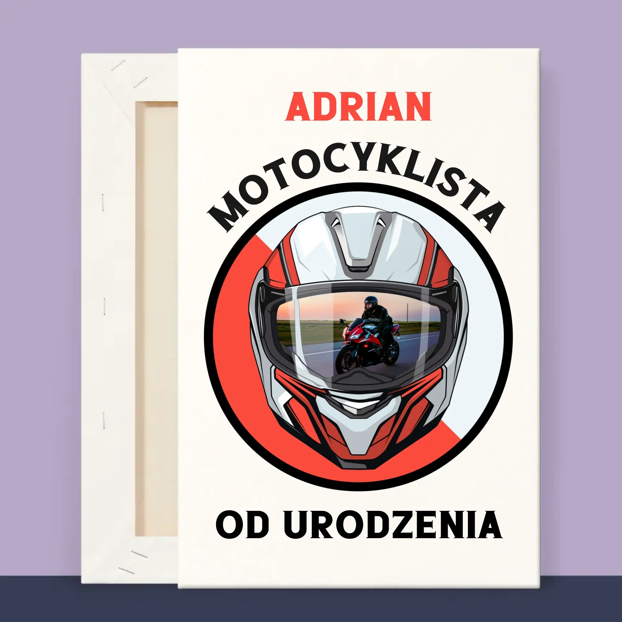 Zdjęcie produktu 13