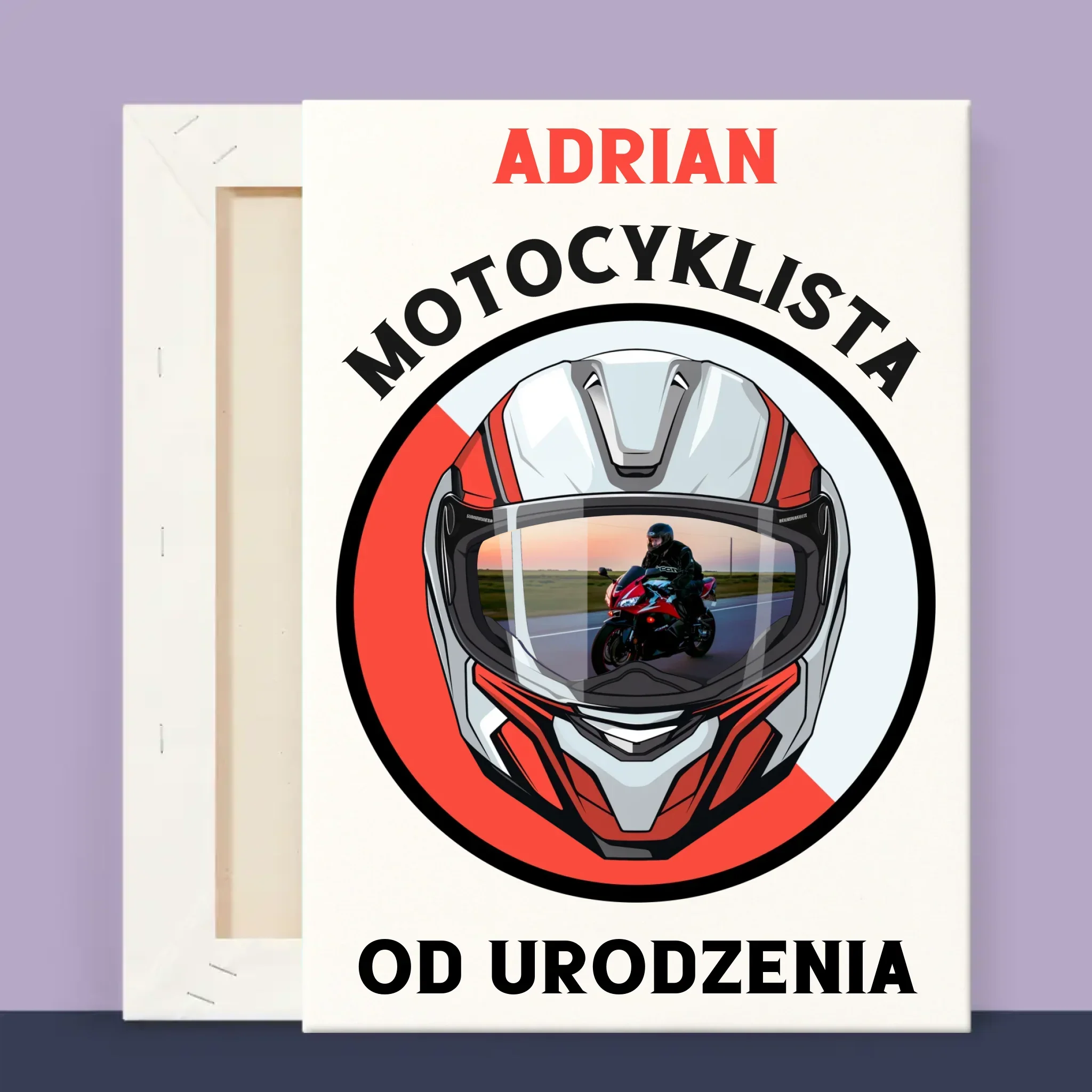 Zdjęcie produktu 14