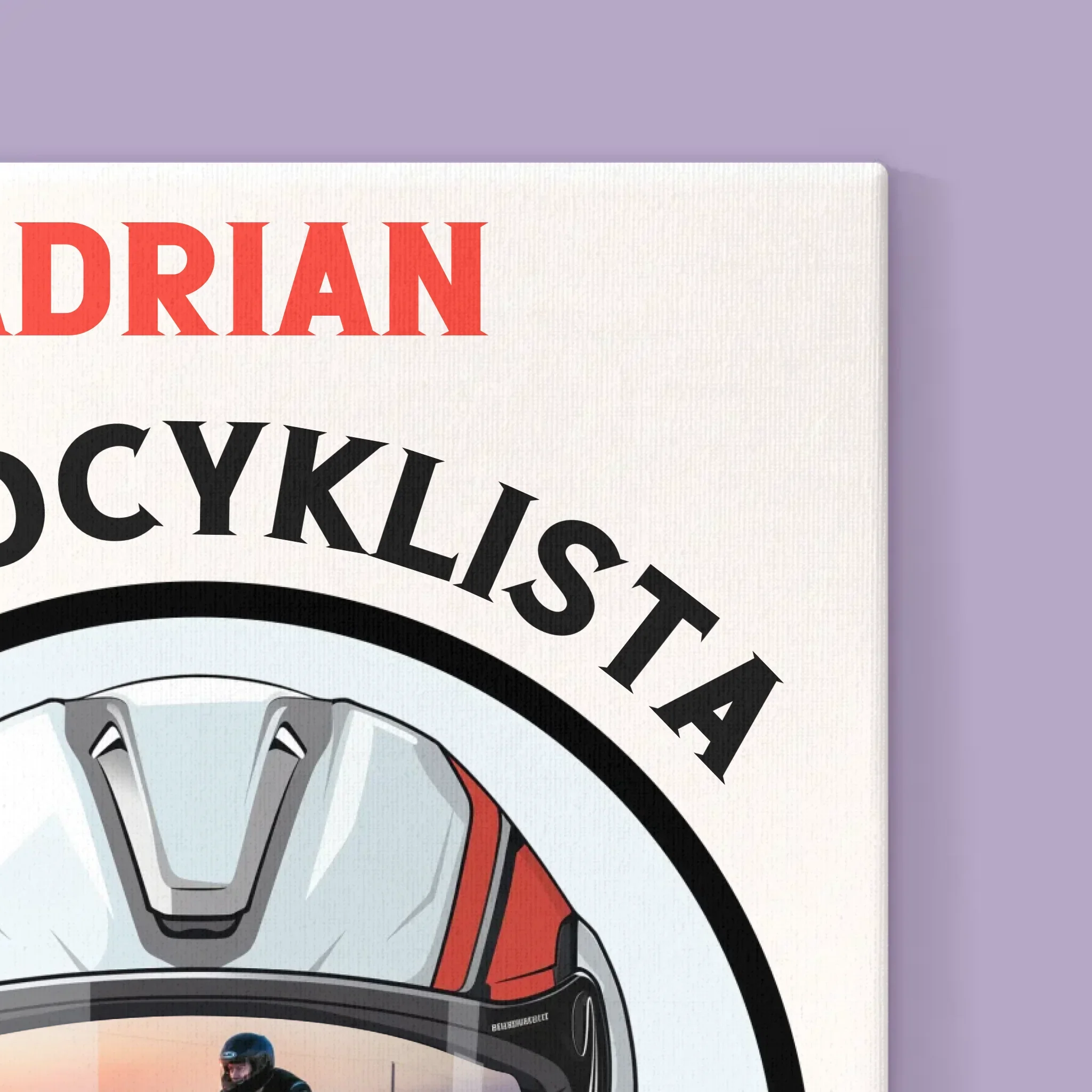 Zdjęcie produktu 15