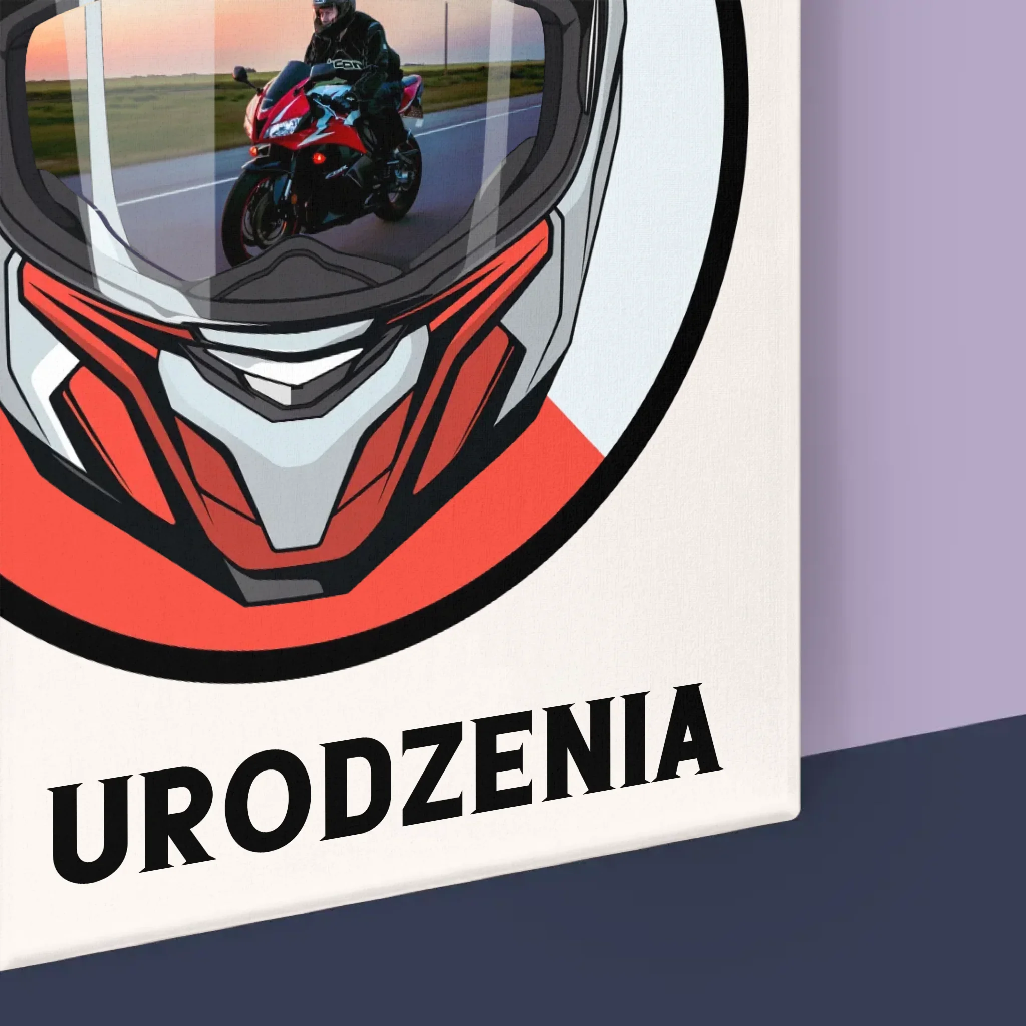 Zdjęcie produktu 17