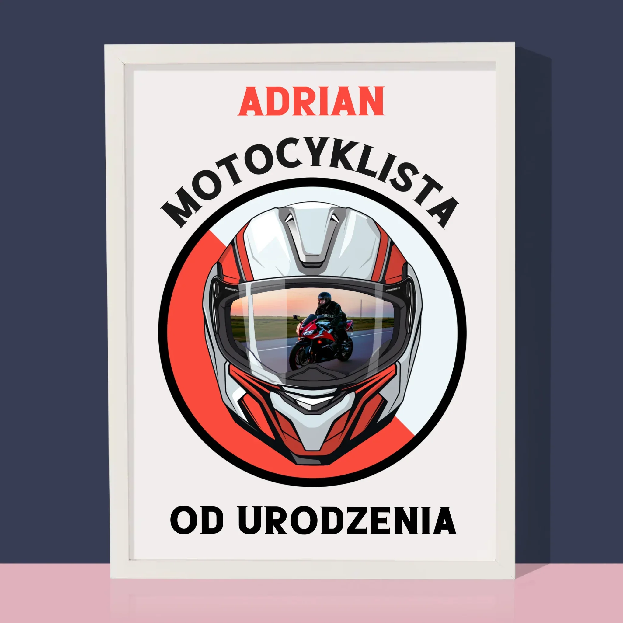 Zdjęcie produktu 4
