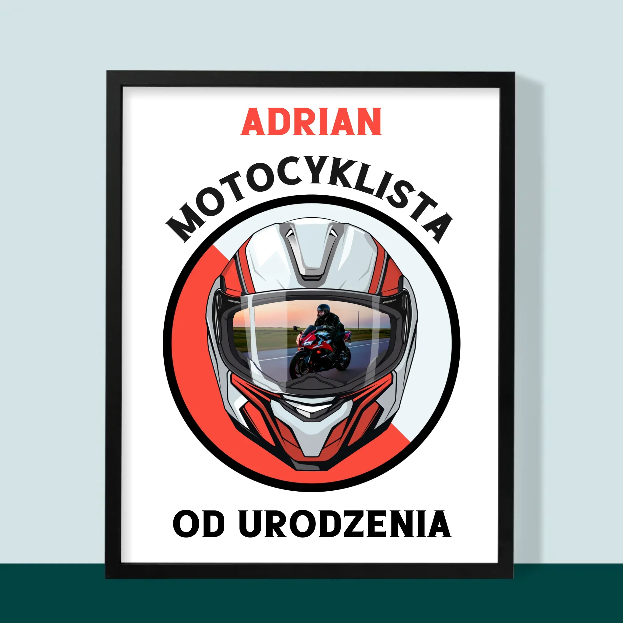 Zdjęcie produktu 5