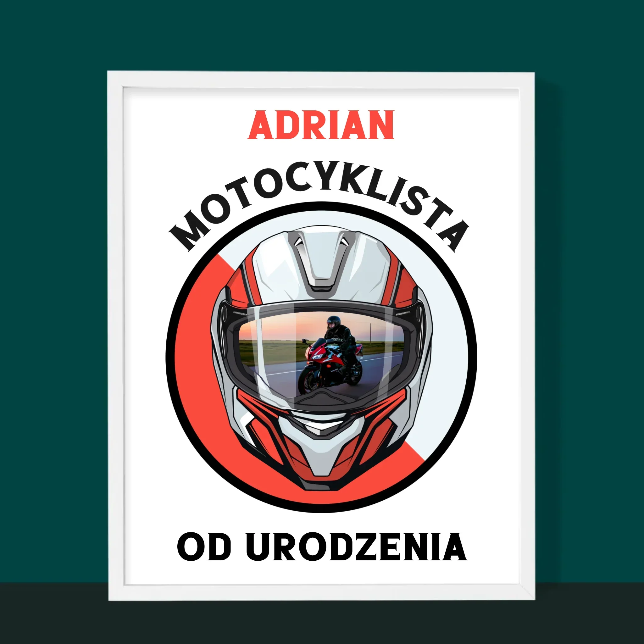 Zdjęcie produktu 6