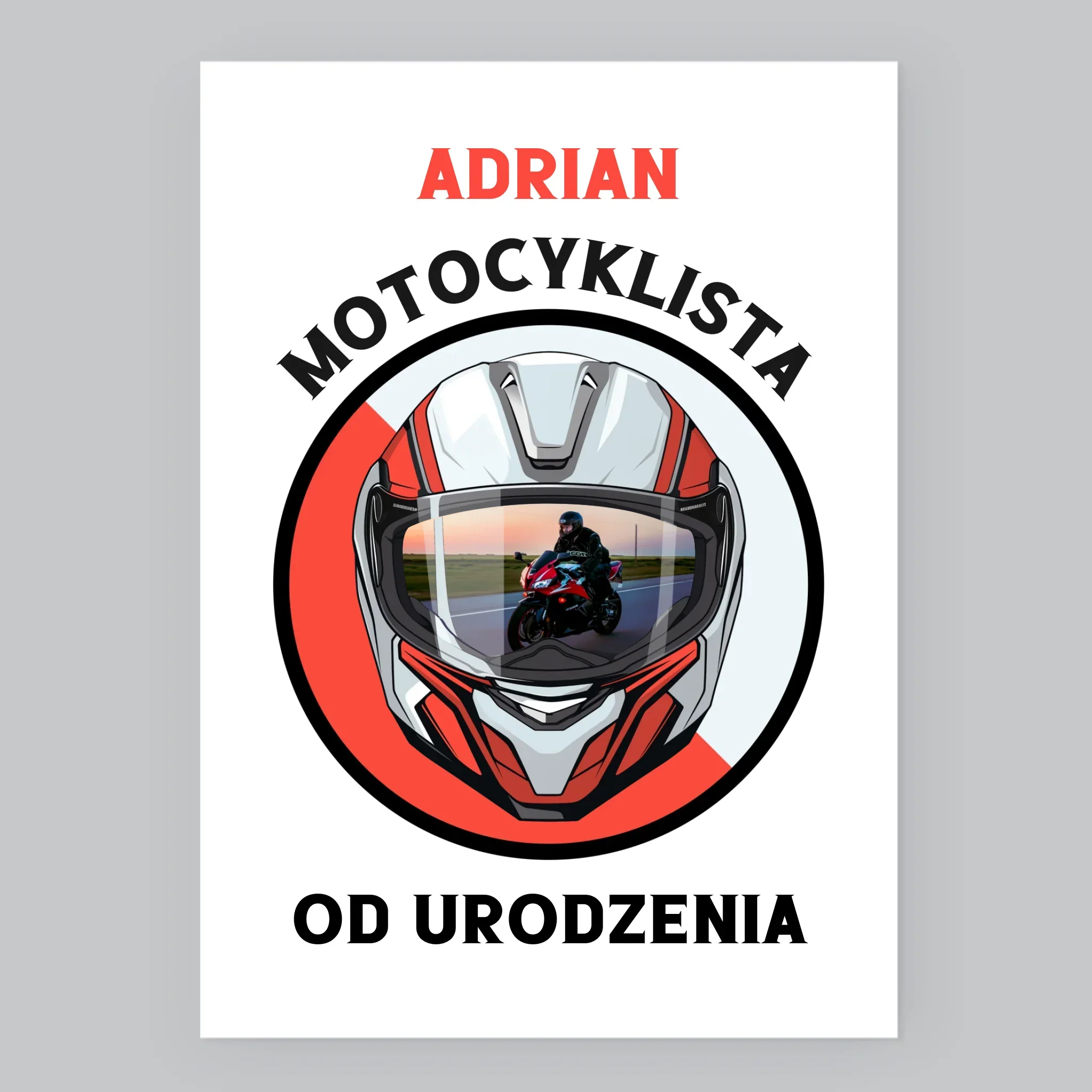 Zdjęcie produktu 8
