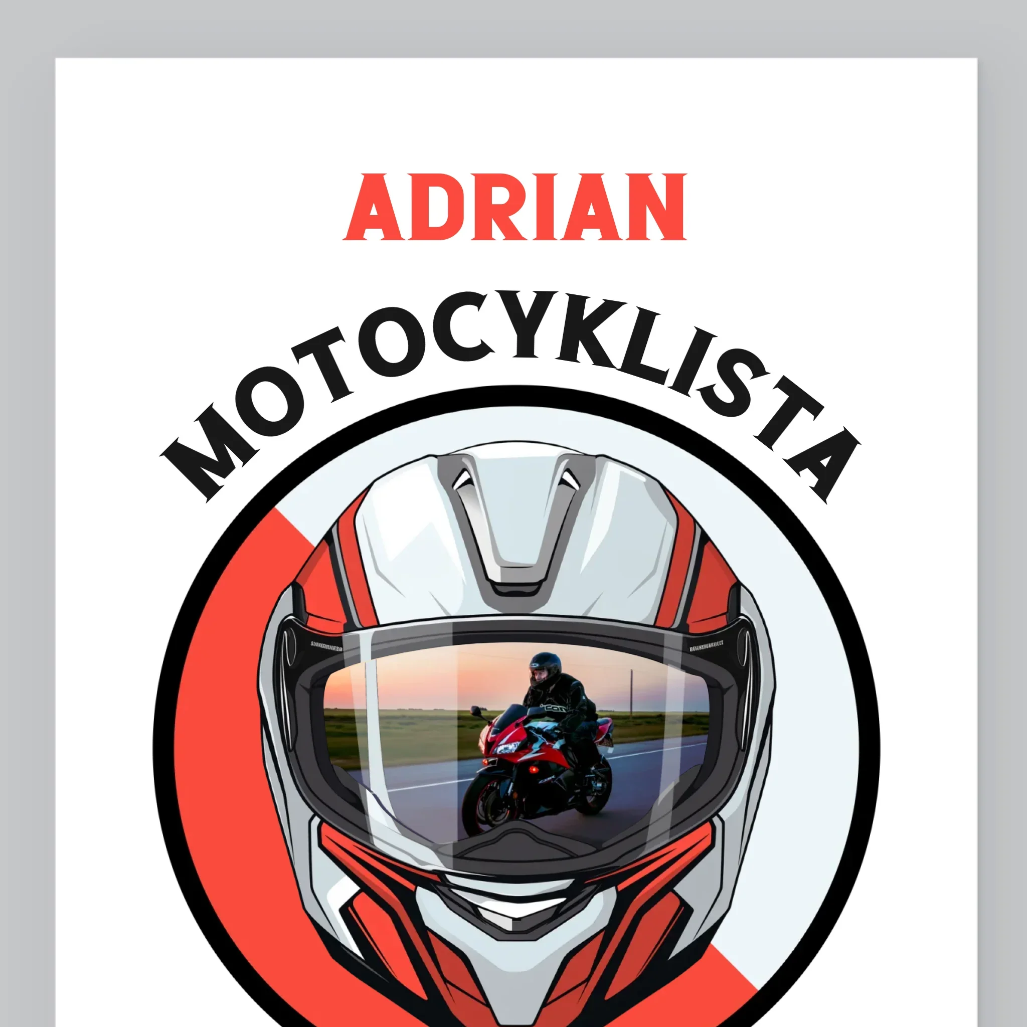 Zdjęcie produktu 9