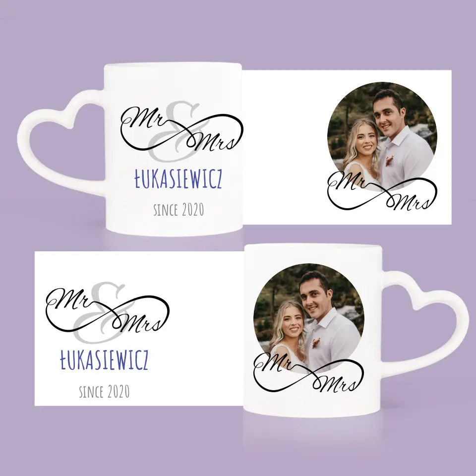 Zdjęcie produktu 4