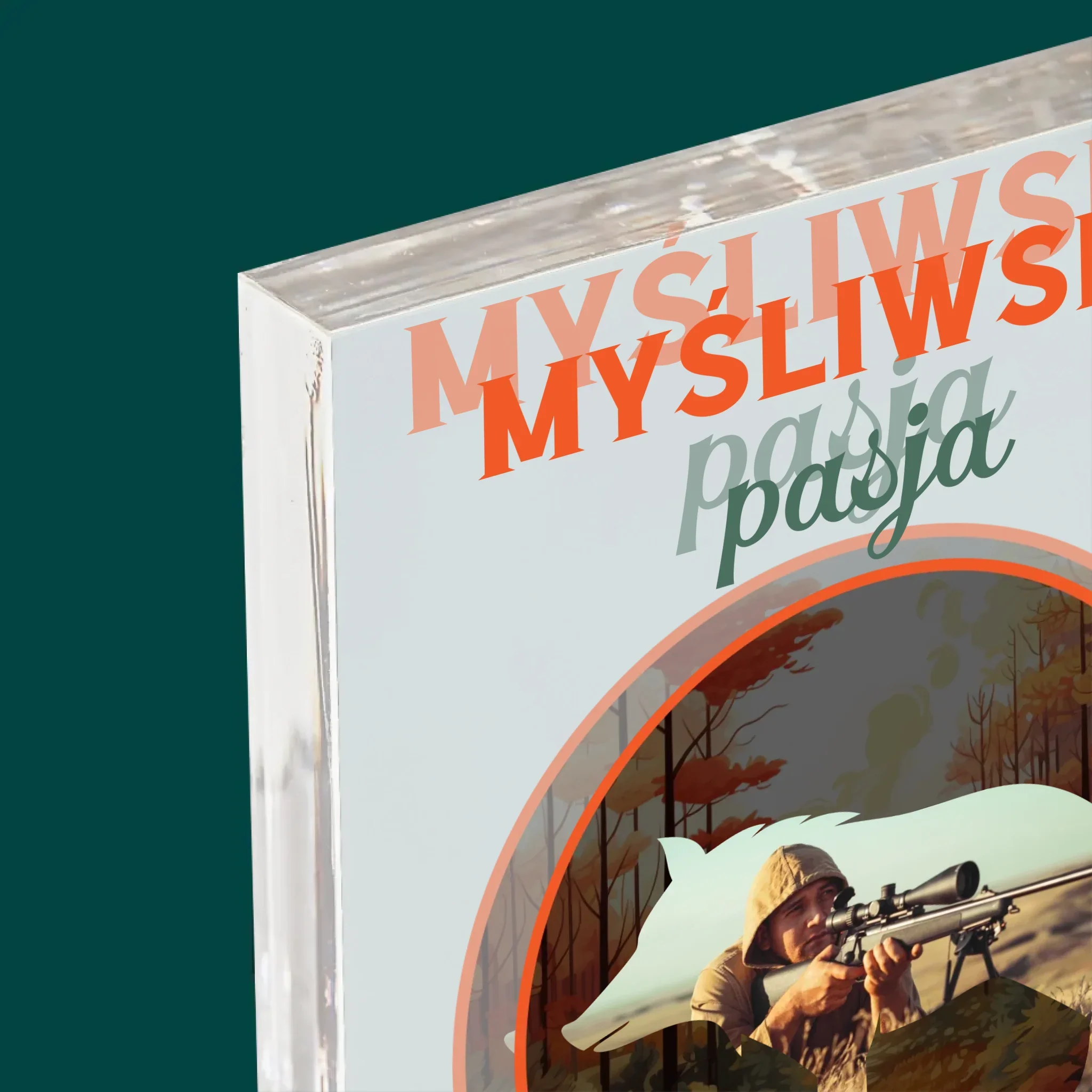 Zdjęcie produktu 4