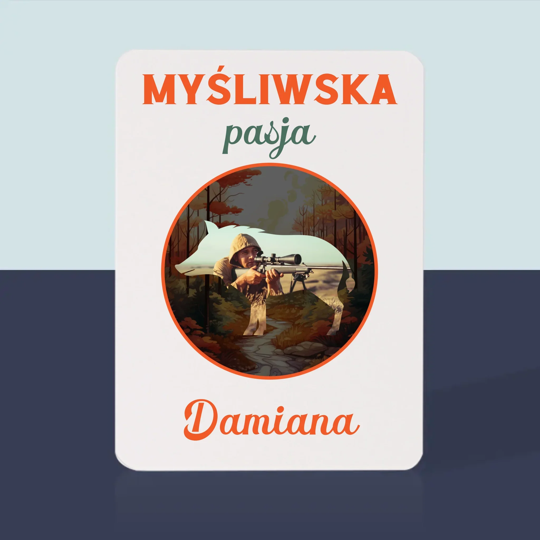 Zdjęcie produktu 4