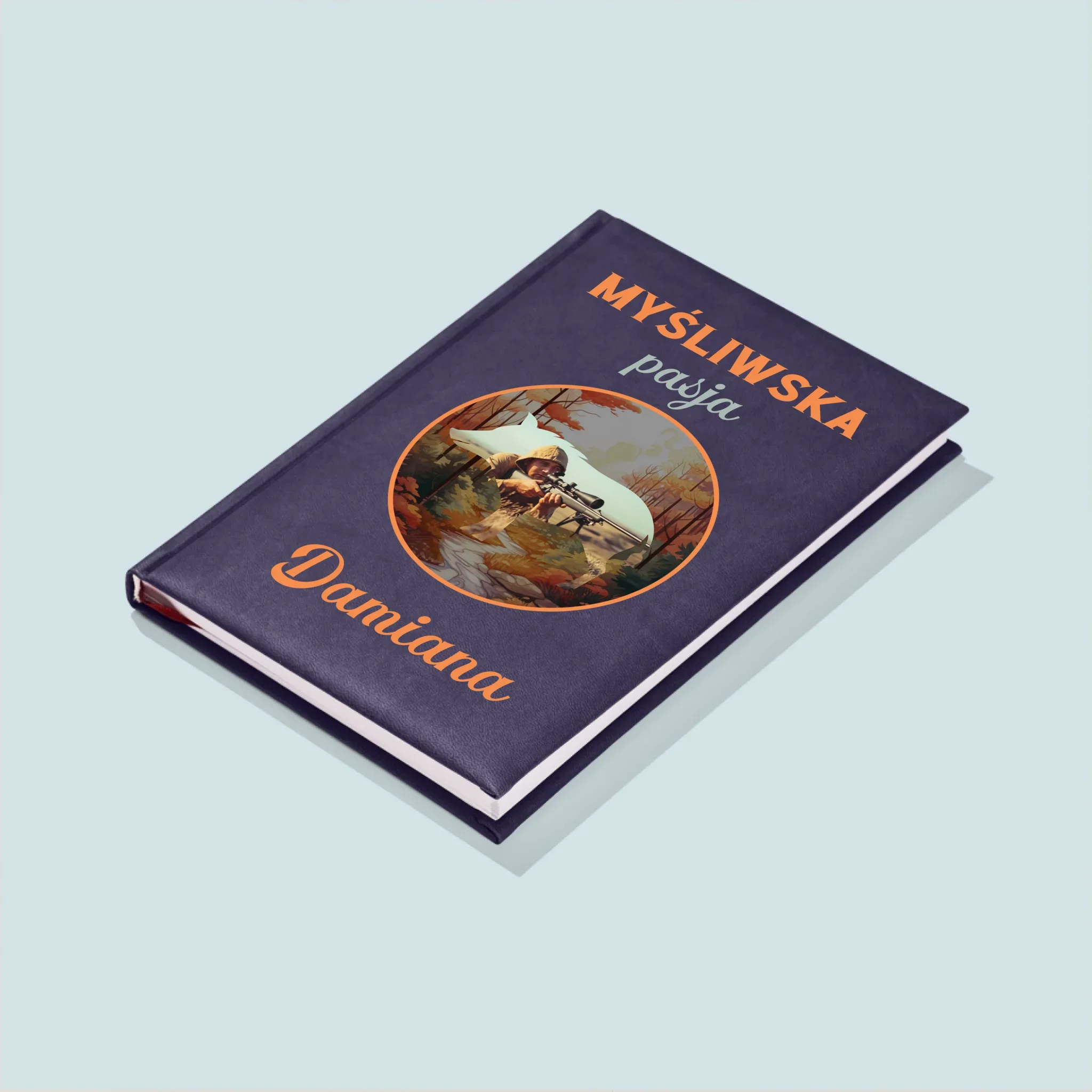 Zdjęcie produktu 4